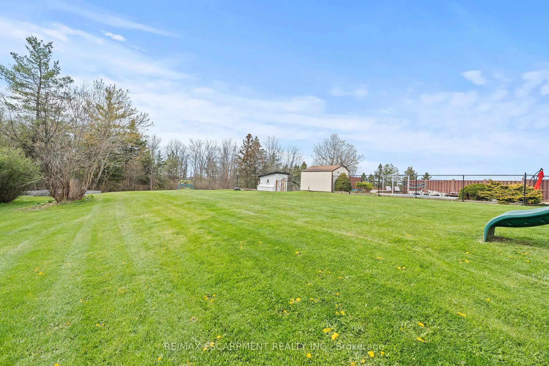Photo 44 of 5090 Blackheath Road, Hamilton, Rural Glanbrook — HOMEH