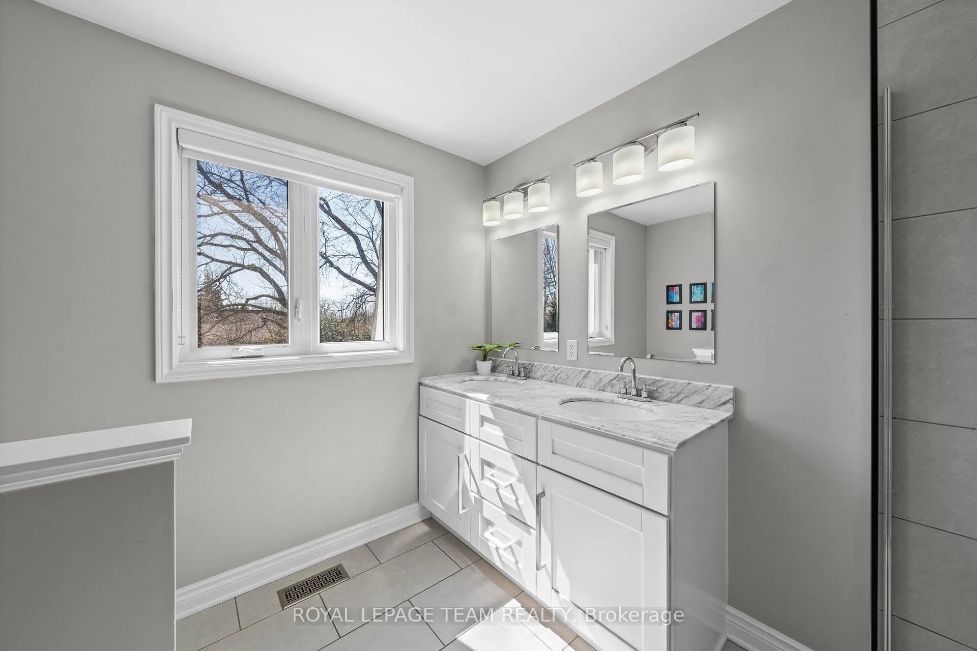 Photo 24 of 1081 Boucher Crescent, Ottawa, Manotick South to Roger Stevens — HOMEH