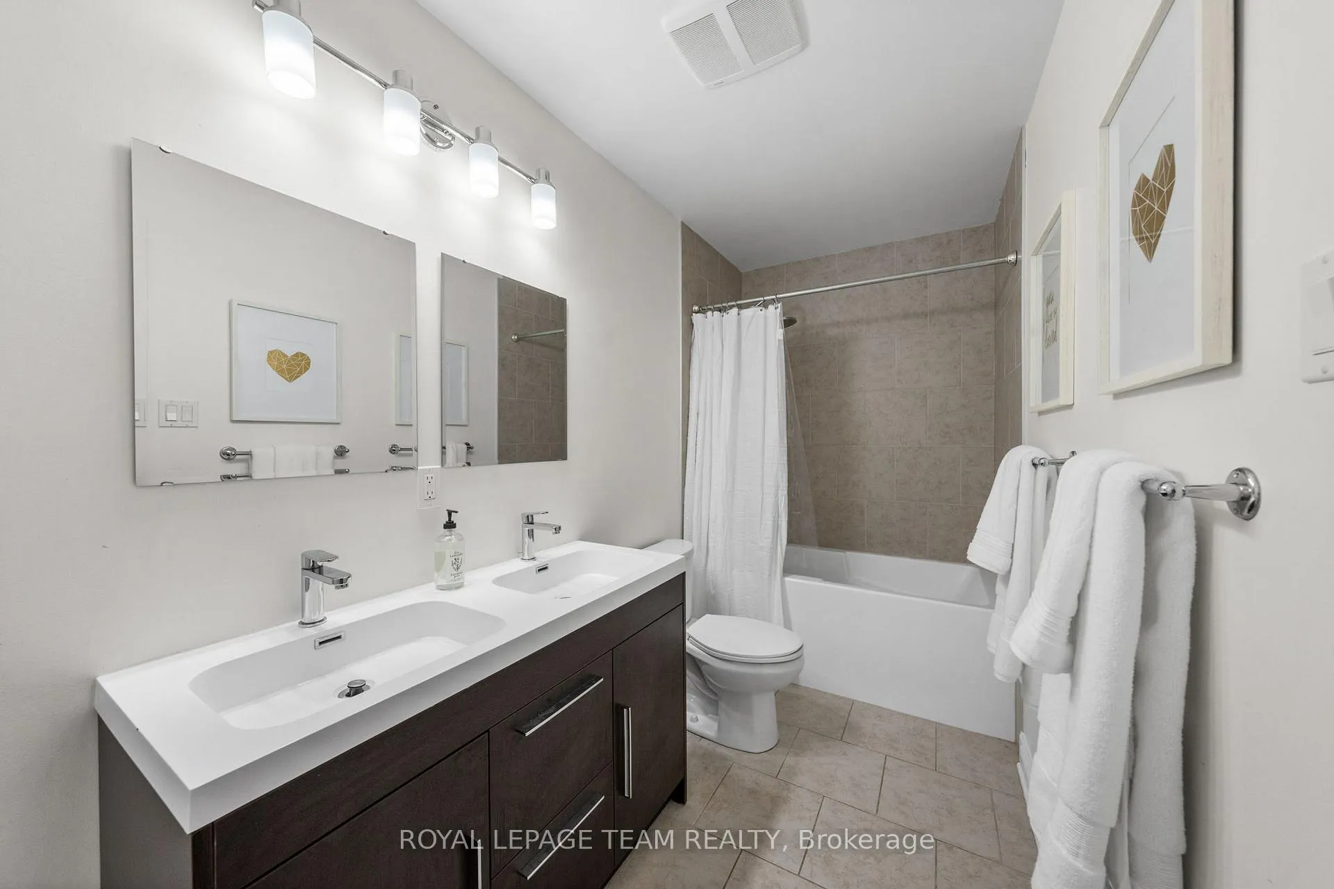 Photo 29 of 1081 Boucher Crescent, Ottawa, Manotick South to Roger Stevens — HOMEH