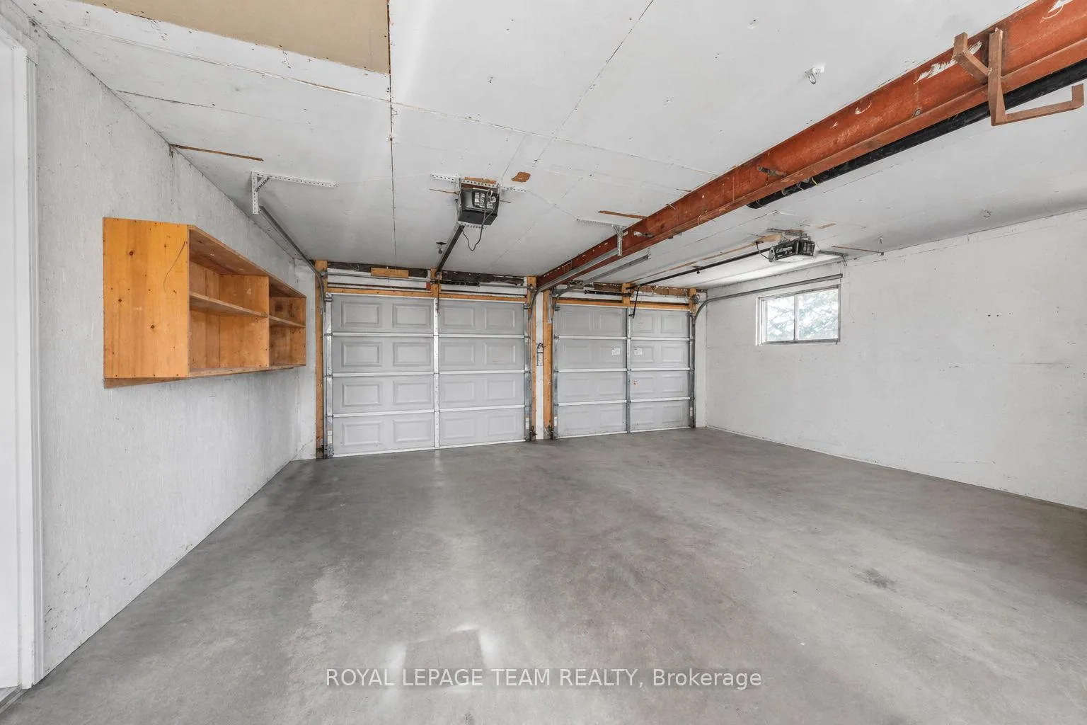 Photo 40 of 1081 Boucher Crescent, Ottawa, Manotick South to Roger Stevens — HOMEH