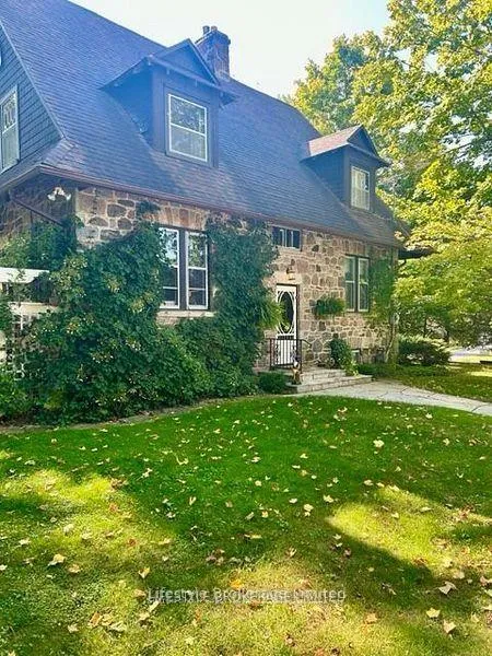 Photo of 2315 County Rd 45