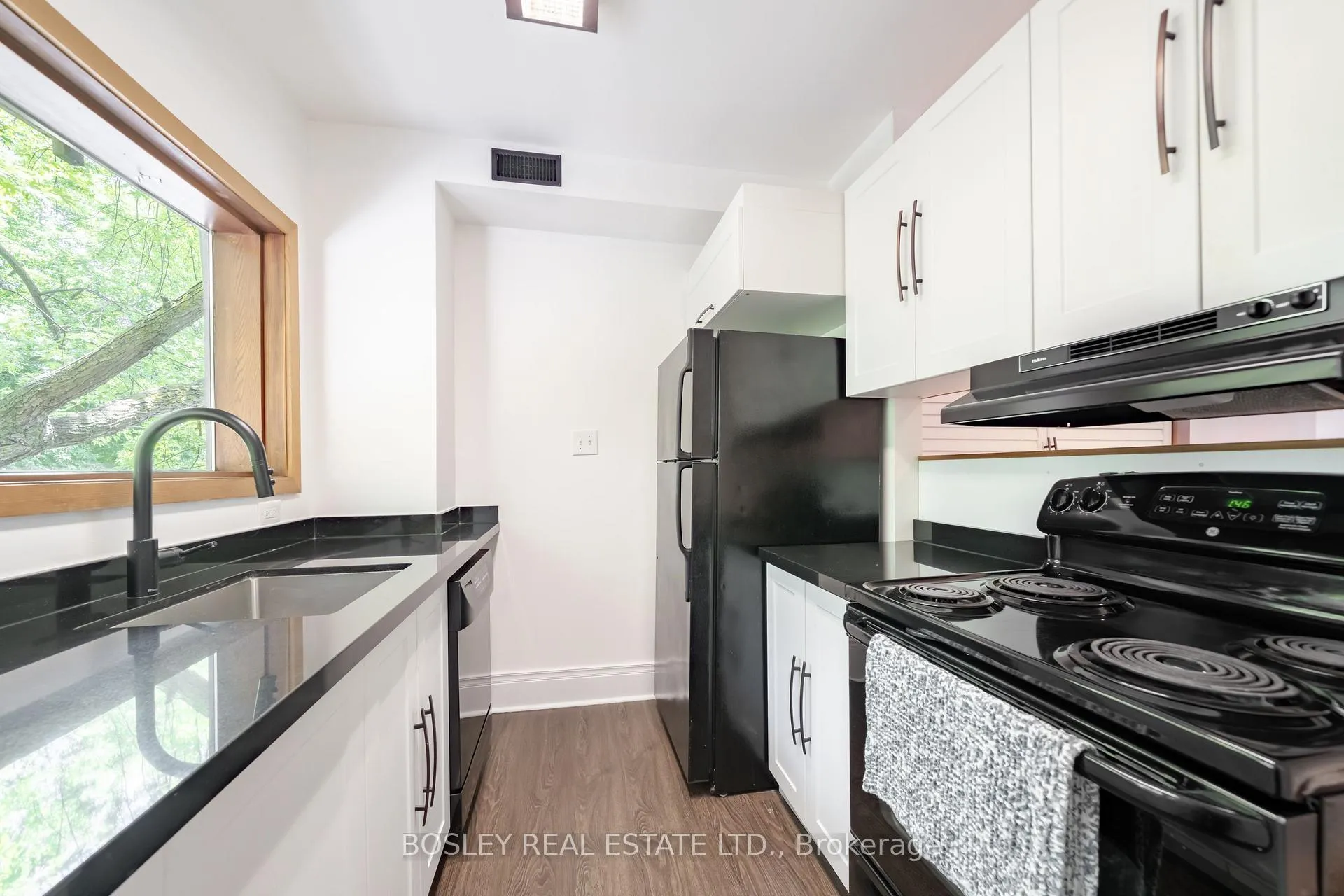 Photo 8 of 123 Hamilton Street, Toronto, South Riverdale — HOMEH