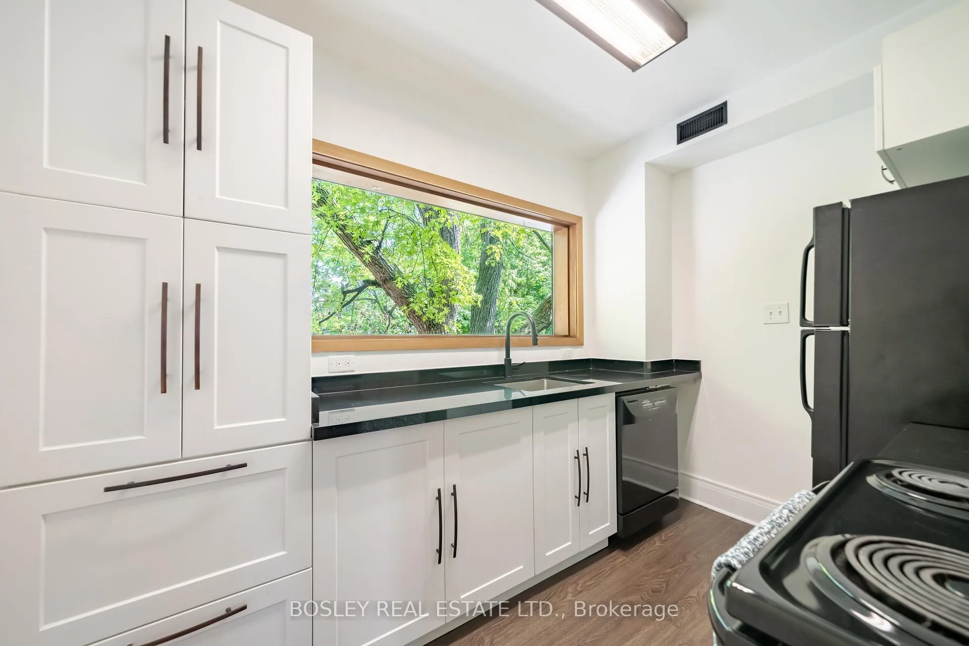Photo 10 of 123 Hamilton Street, Toronto, South Riverdale — HOMEH
