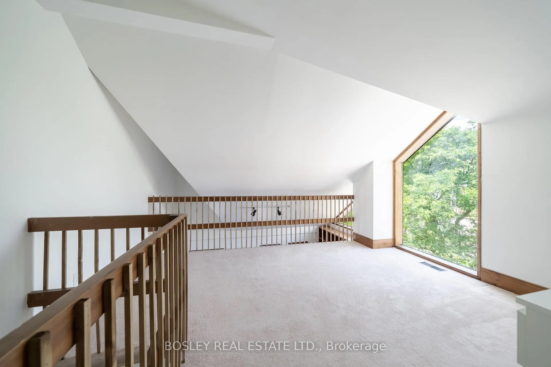 Photo 11 of 123 Hamilton Street, Toronto, South Riverdale — HOMEH