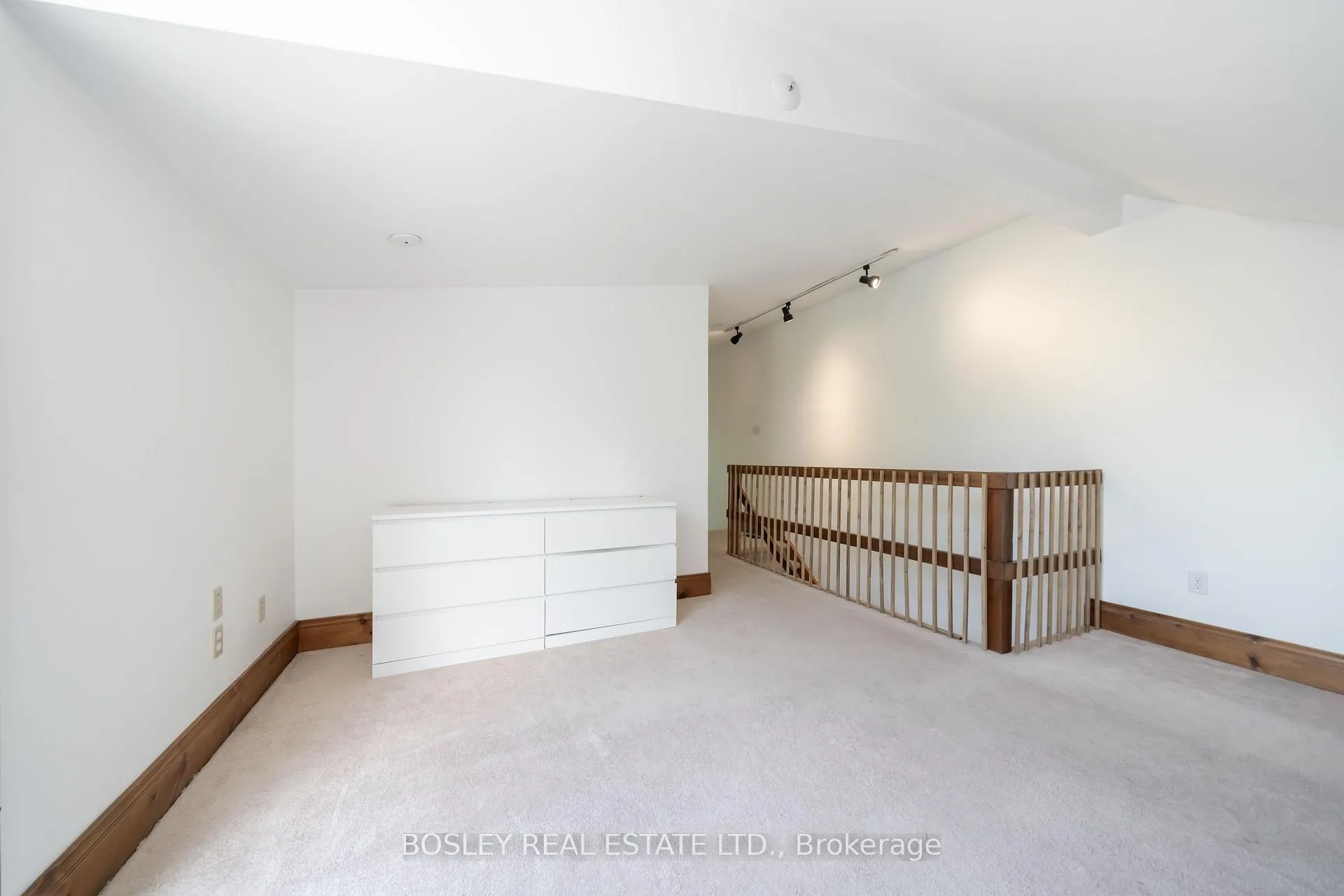 Photo 14 of 123 Hamilton Street, Toronto, South Riverdale — HOMEH