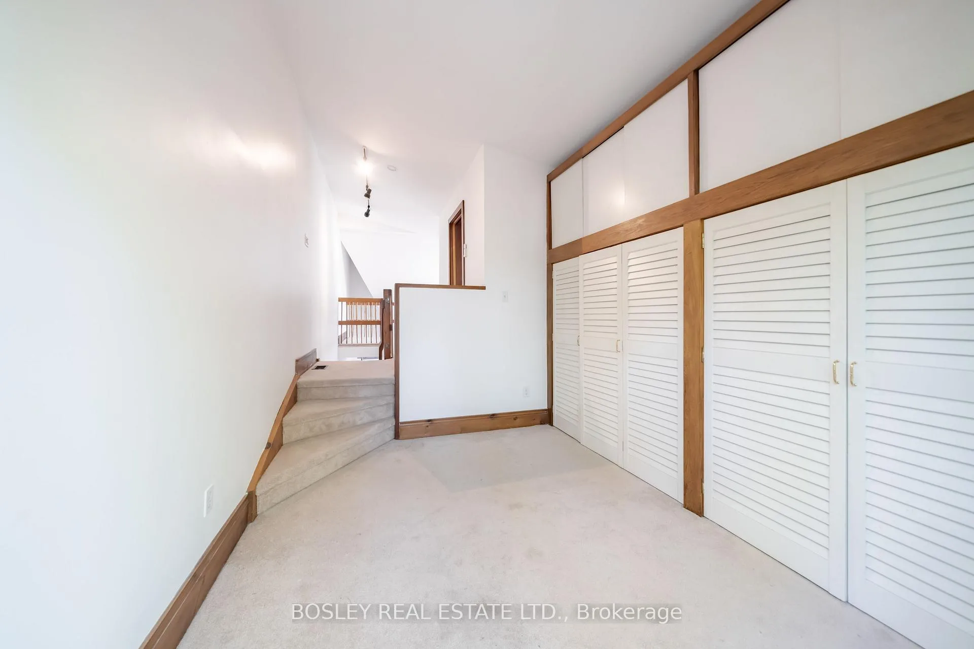 Photo 15 of 123 Hamilton Street, Toronto, South Riverdale — HOMEH