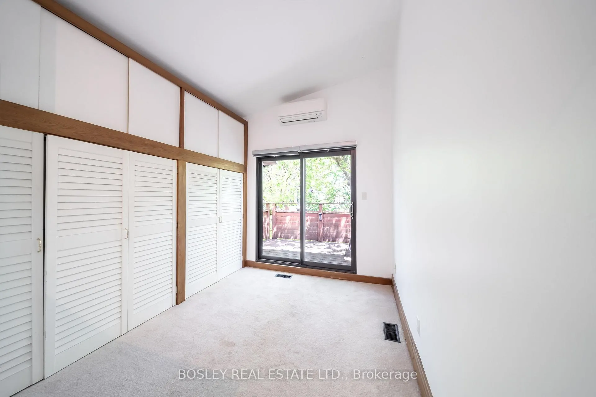 Photo 16 of 123 Hamilton Street, Toronto, South Riverdale — HOMEH