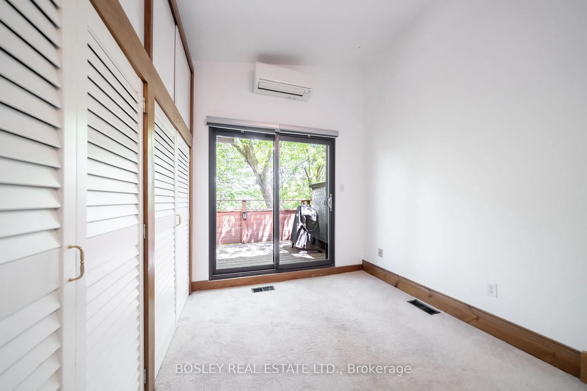 Photo 17 of 123 Hamilton Street, Toronto, South Riverdale — HOMEH