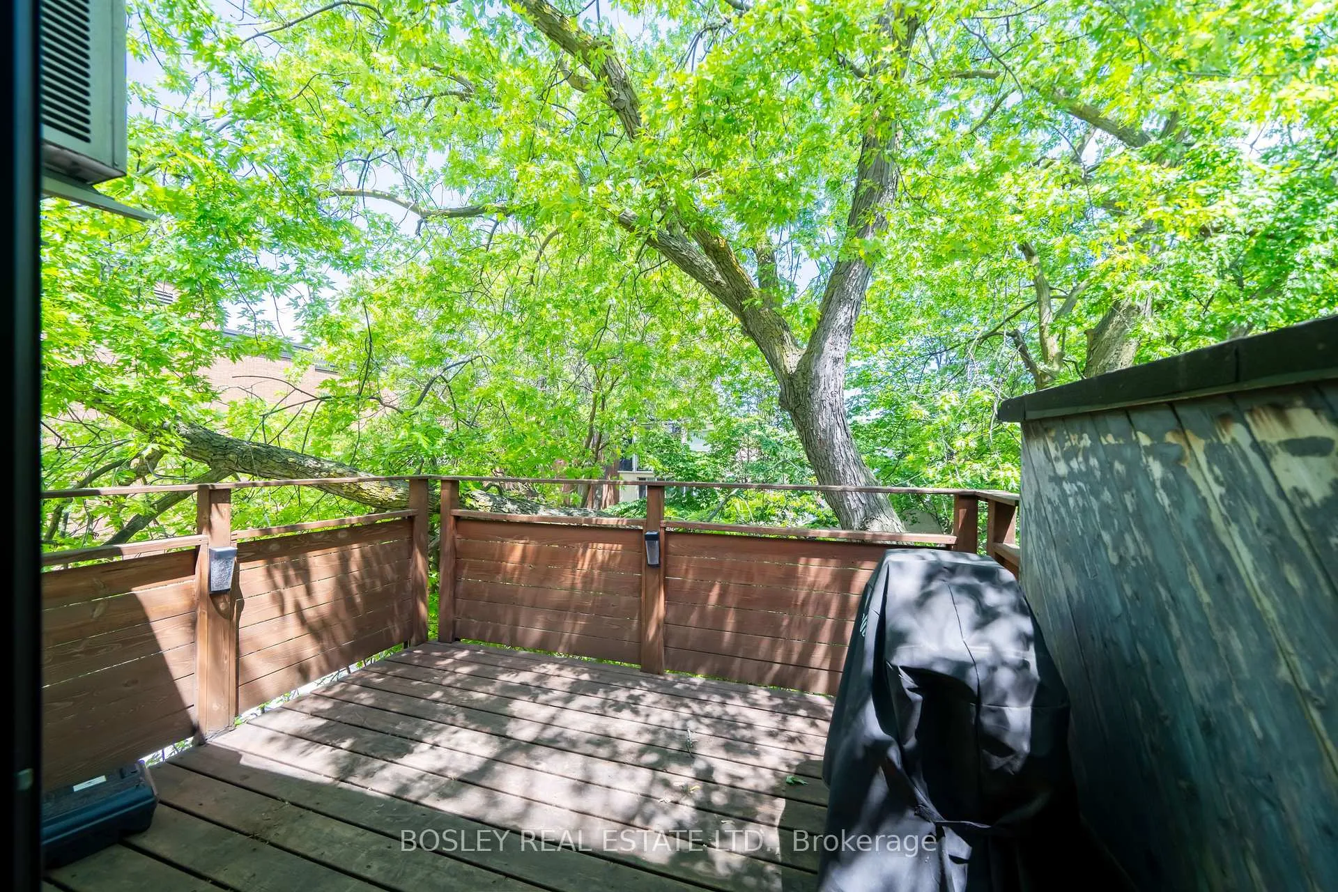 Photo 18 of 123 Hamilton Street, Toronto, South Riverdale — HOMEH