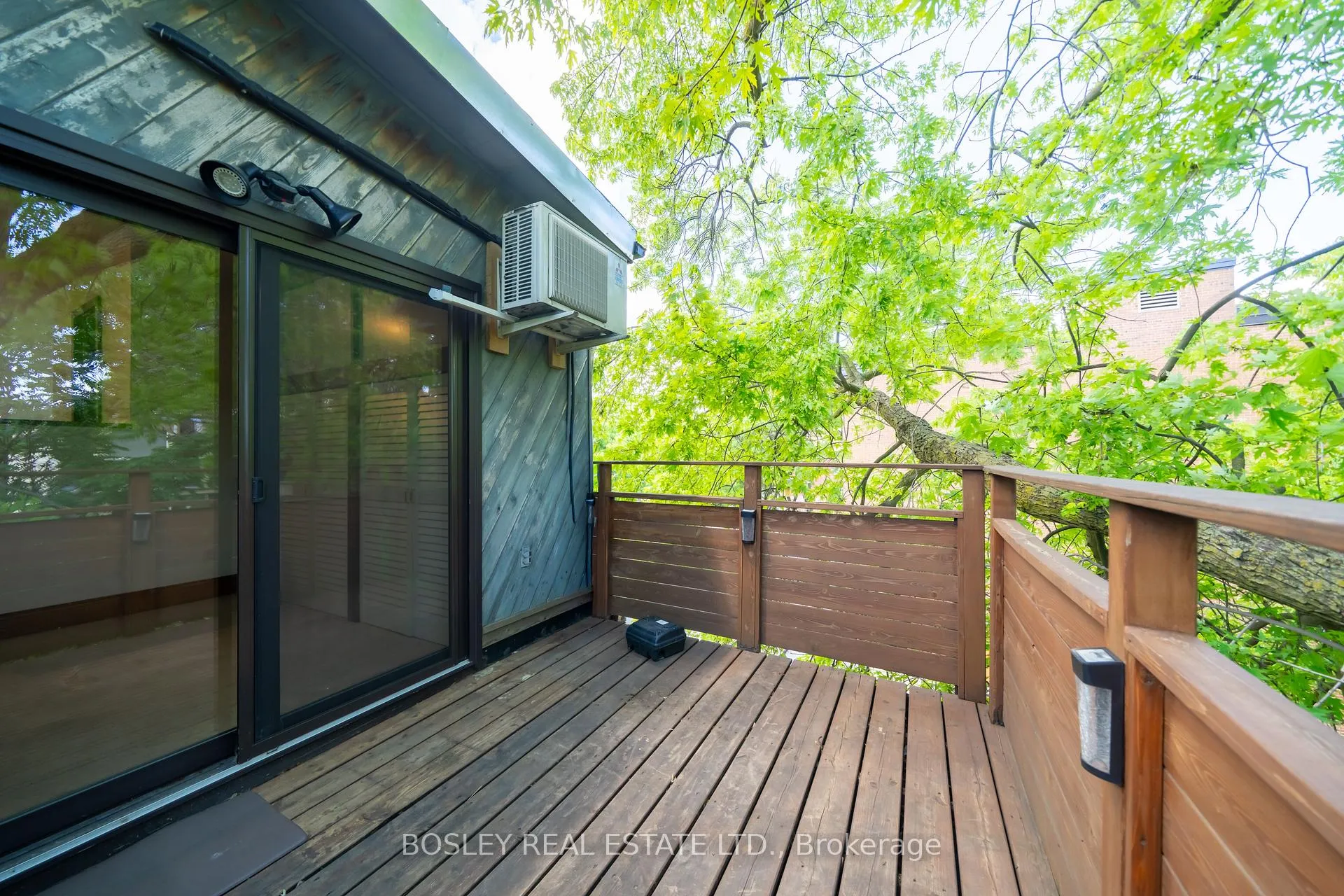 Photo 20 of 123 Hamilton Street, Toronto, South Riverdale — HOMEH