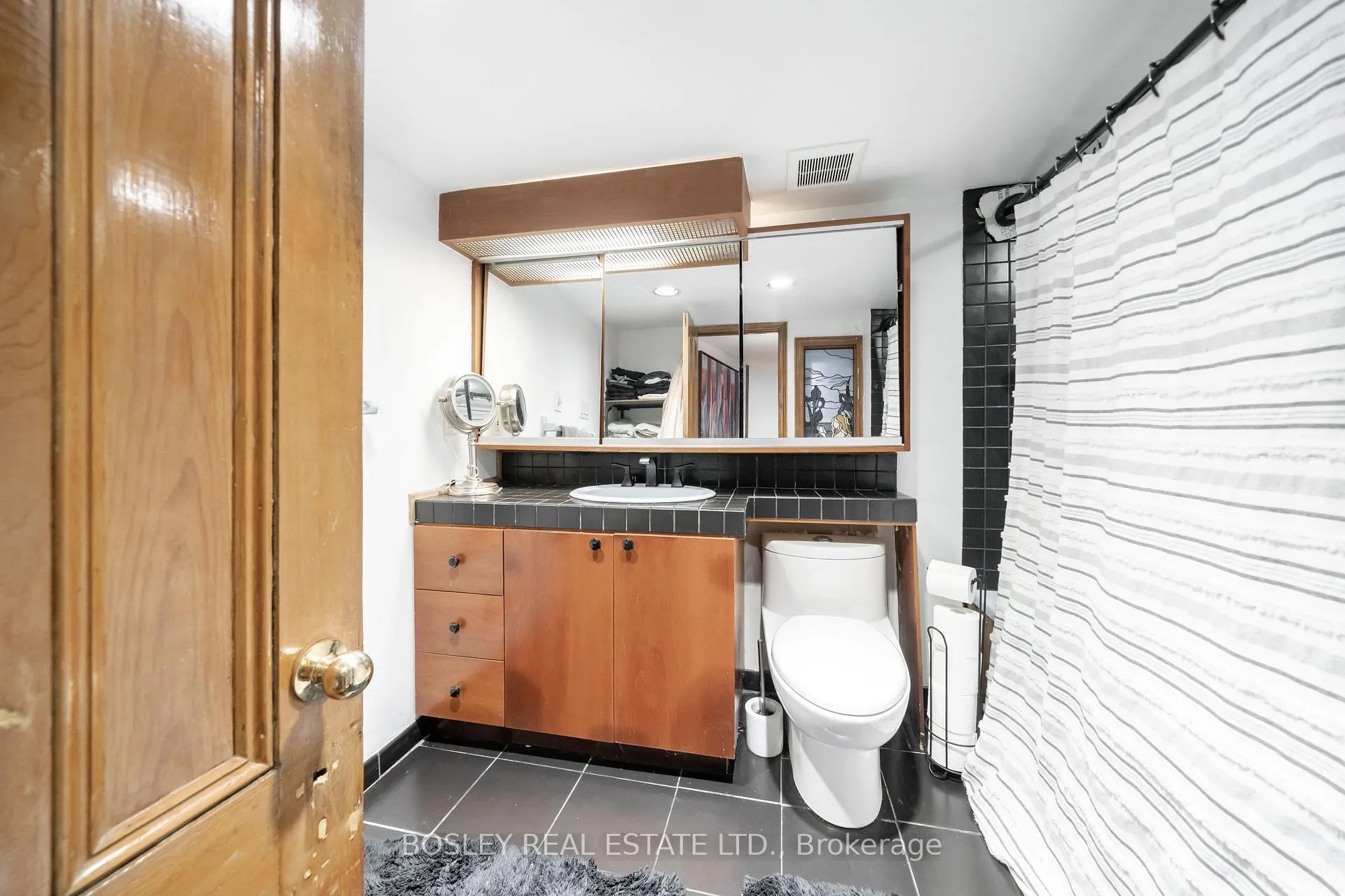 Photo 34 of 123 Hamilton Street, Toronto, South Riverdale — HOMEH