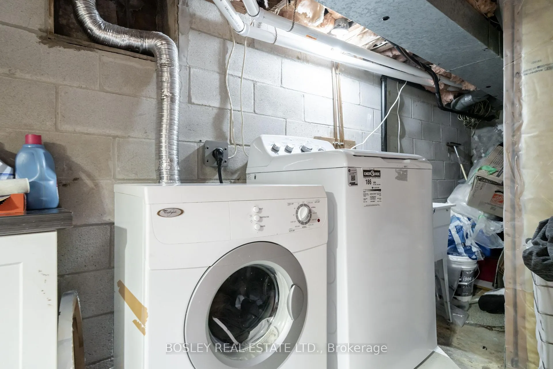 Photo 37 of 123 Hamilton Street, Toronto, South Riverdale — HOMEH
