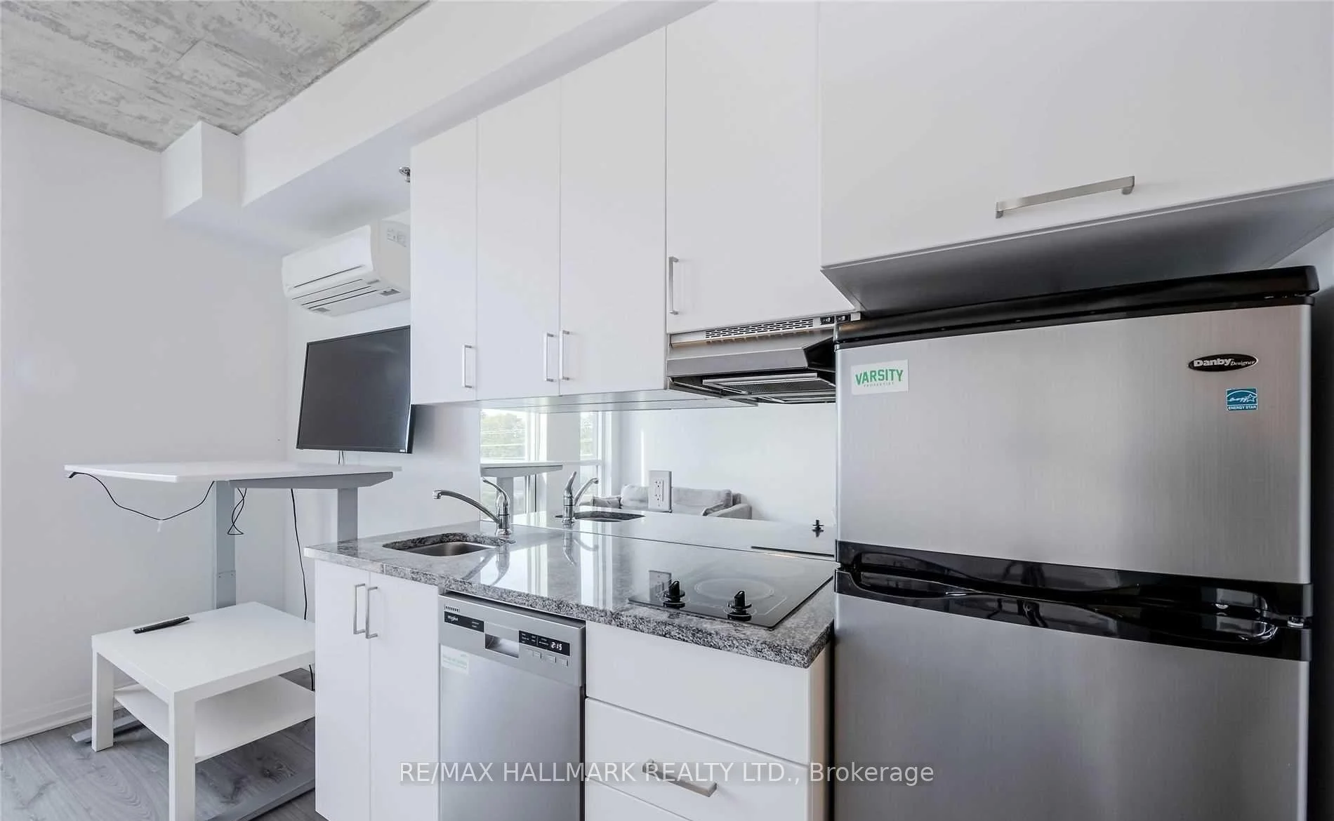 Photo 9 of Unit 436, 1900 Simcoe Street N, Oshawa, Samac — HOMEH