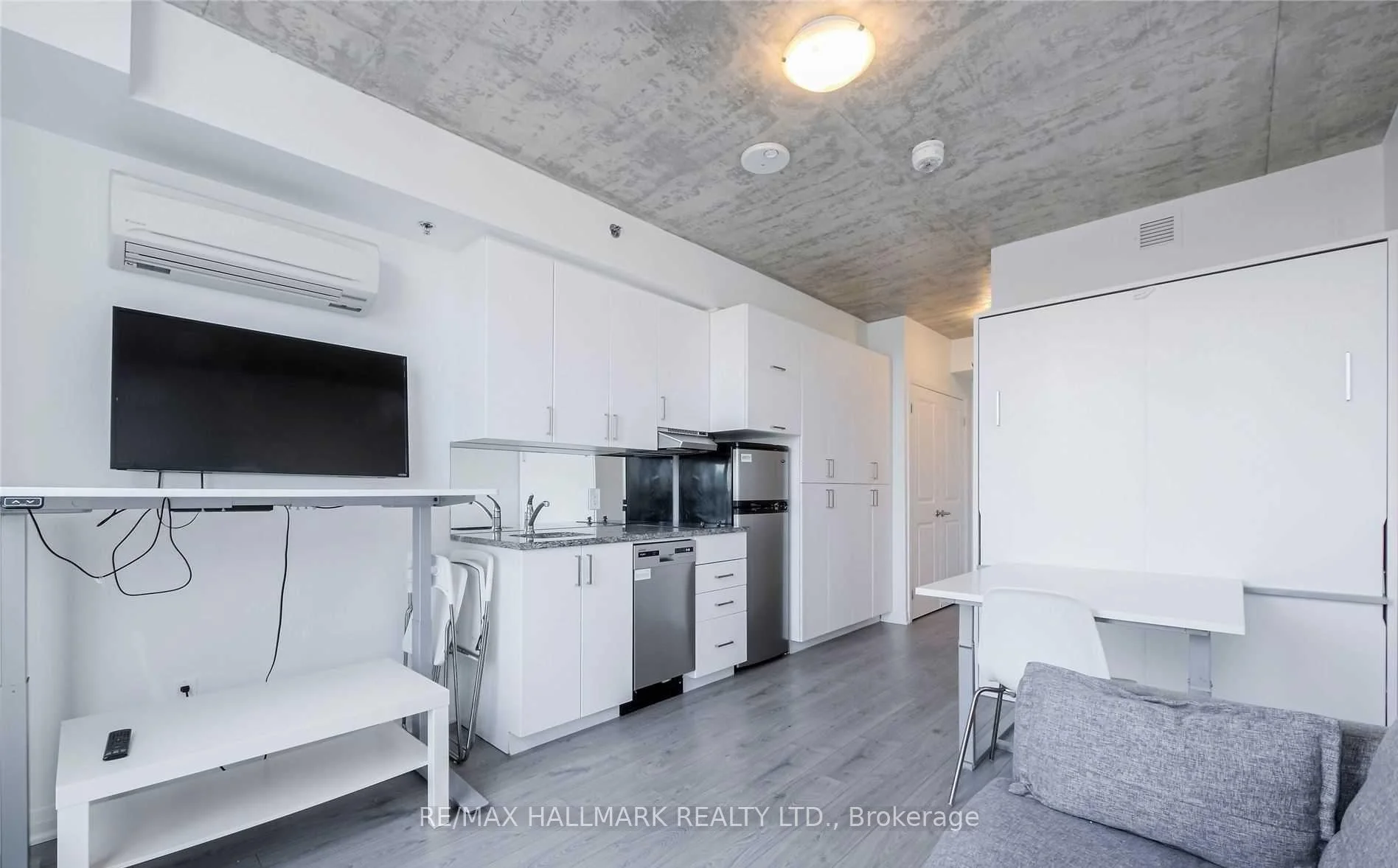 Photo 11 of Unit 436, 1900 Simcoe Street N, Oshawa, Samac — HOMEH