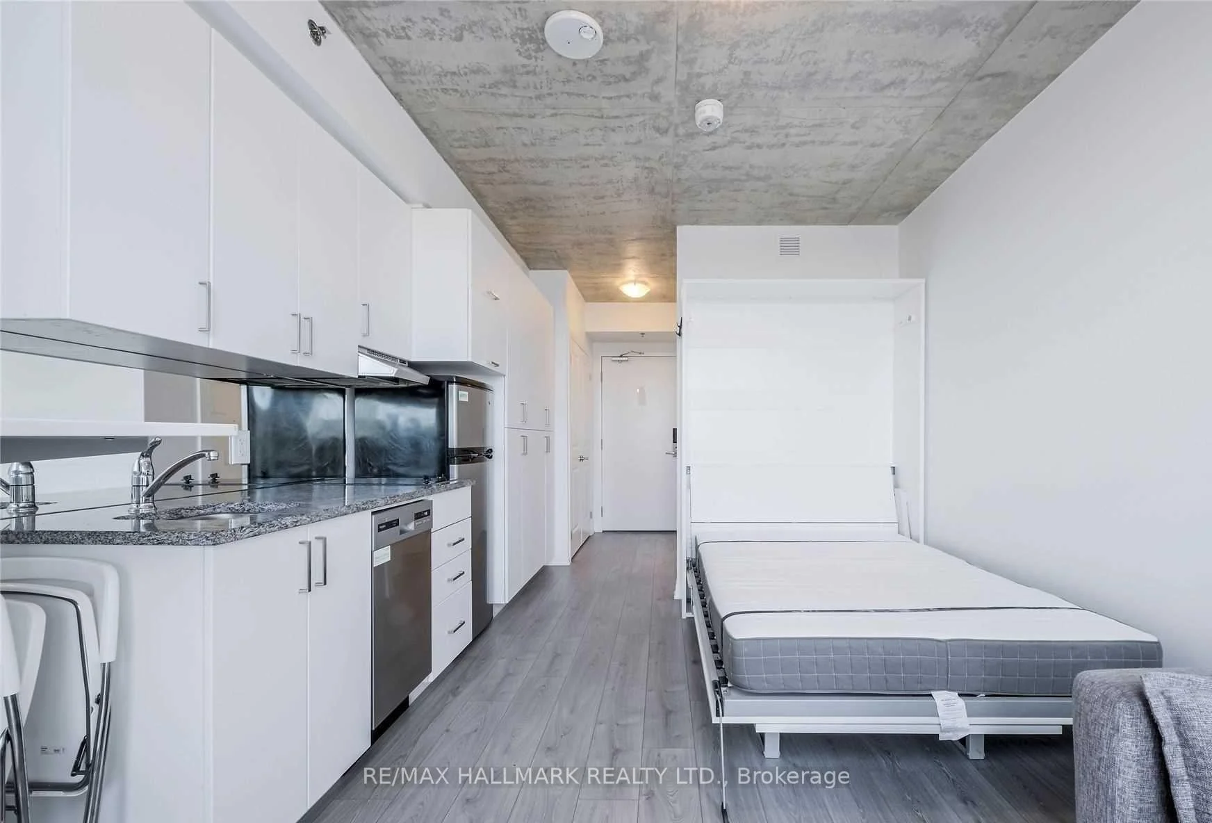 Photo 13 of Unit 436, 1900 Simcoe Street N, Oshawa, Samac — HOMEH