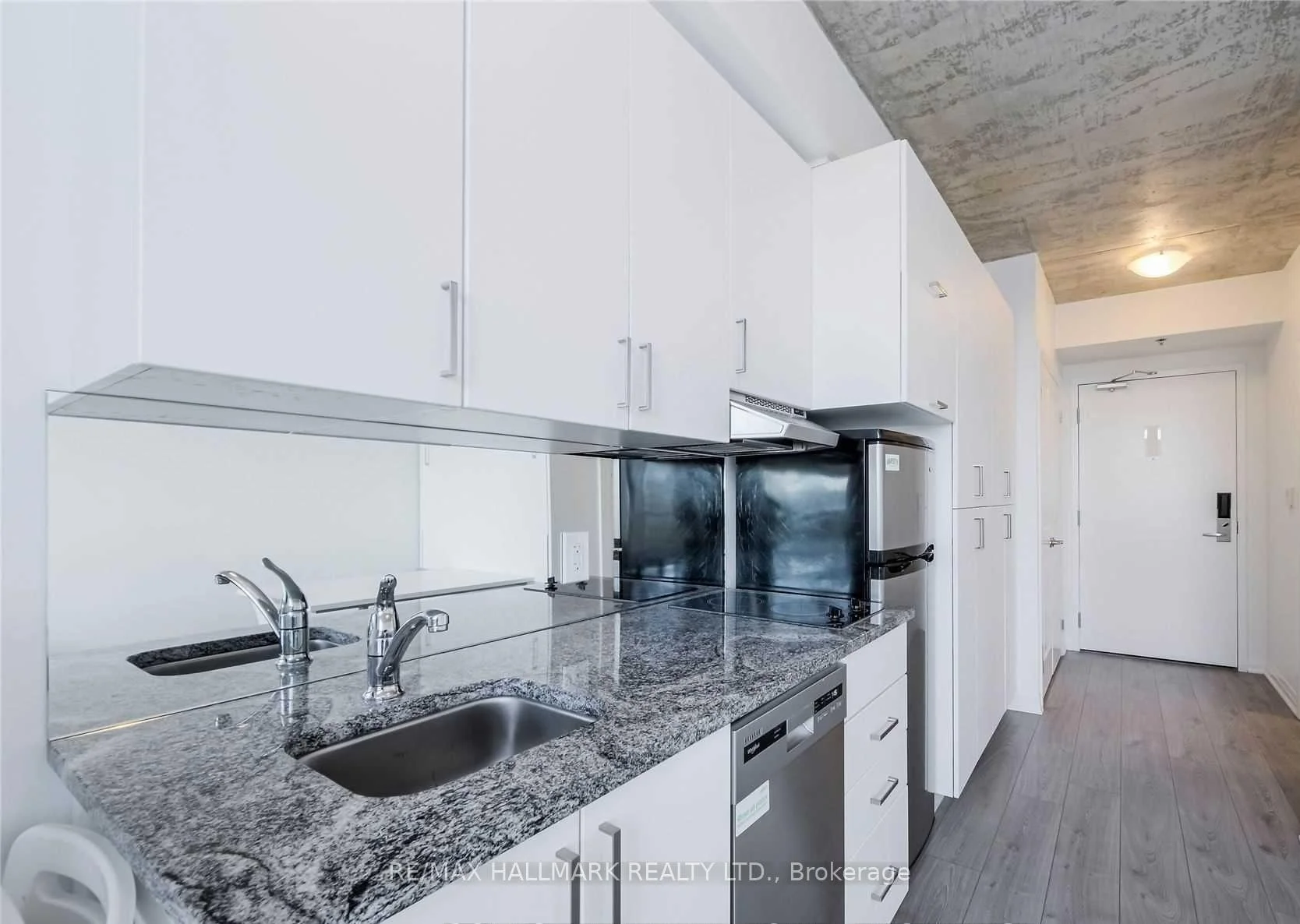 Photo 14 of Unit 436, 1900 Simcoe Street N, Oshawa, Samac — HOMEH