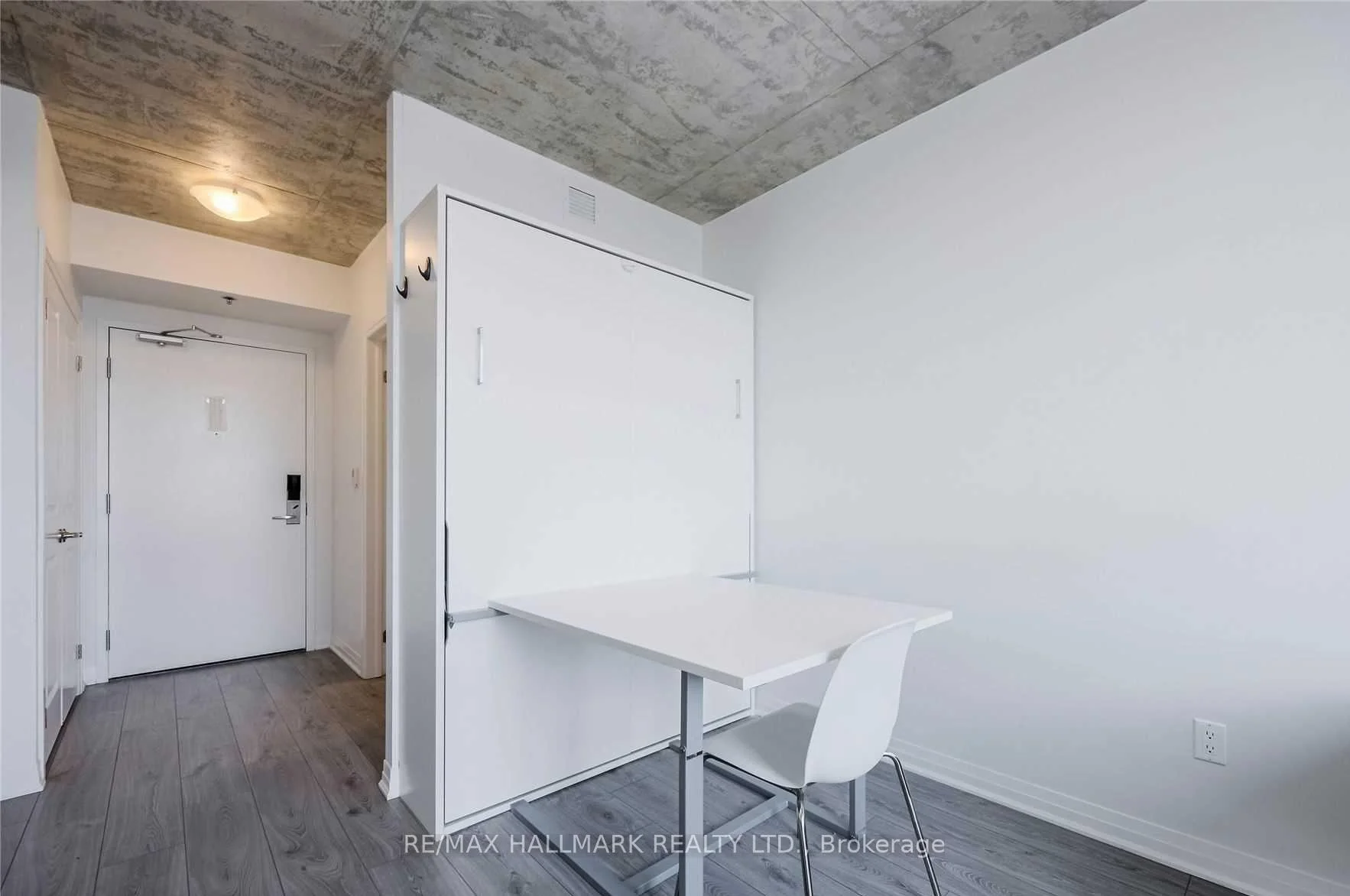 Photo 4 of Unit 436, 1900 Simcoe Street N, Oshawa, Samac — HOMEH