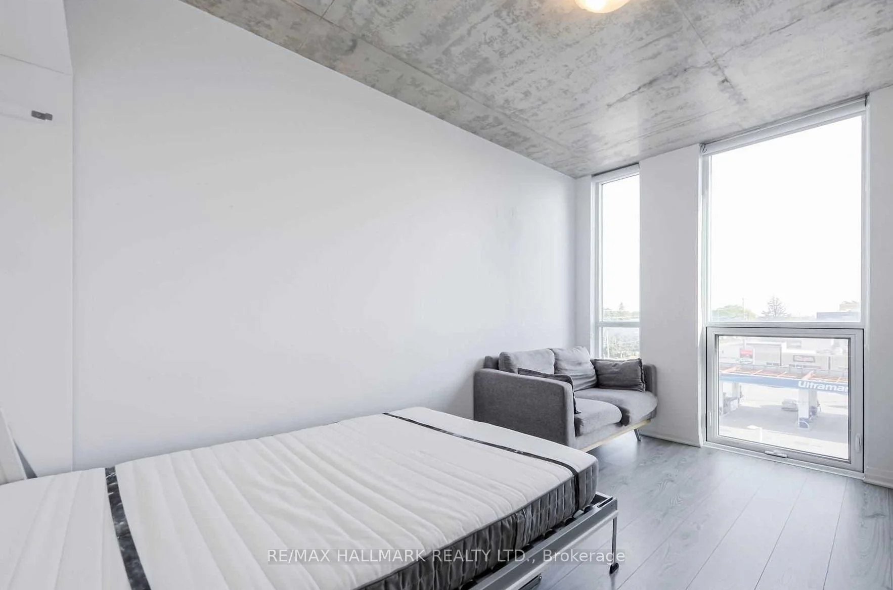 Photo 15 of Unit 436, 1900 Simcoe Street N, Oshawa, Samac — HOMEH