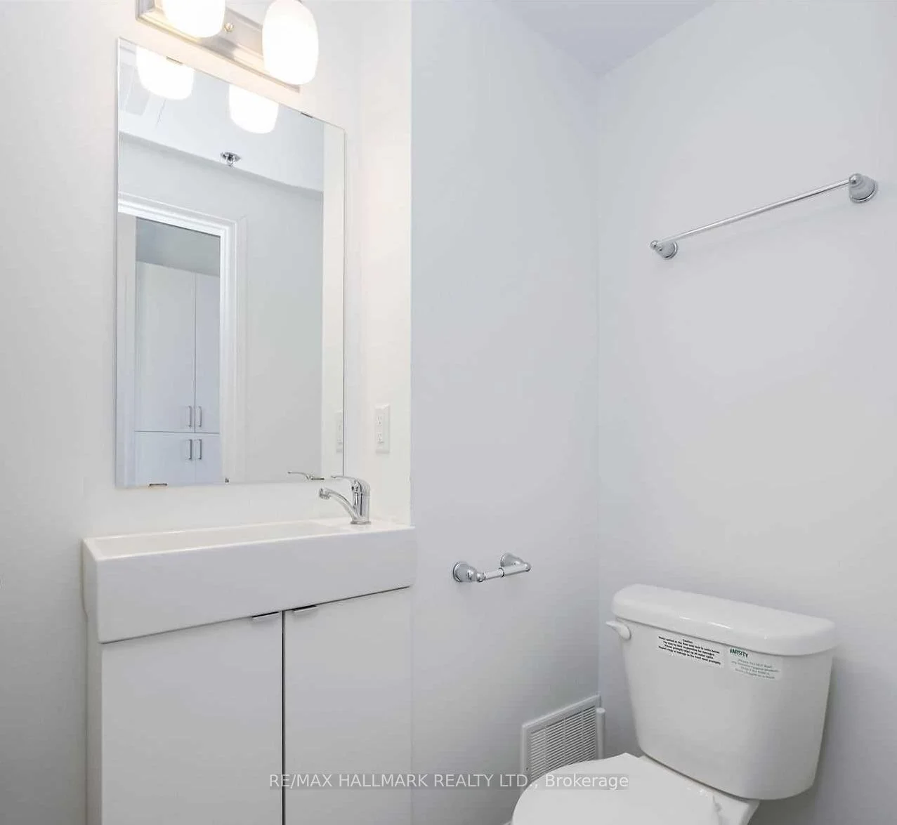 Photo 5 of Unit 436, 1900 Simcoe Street N, Oshawa, Samac — HOMEH