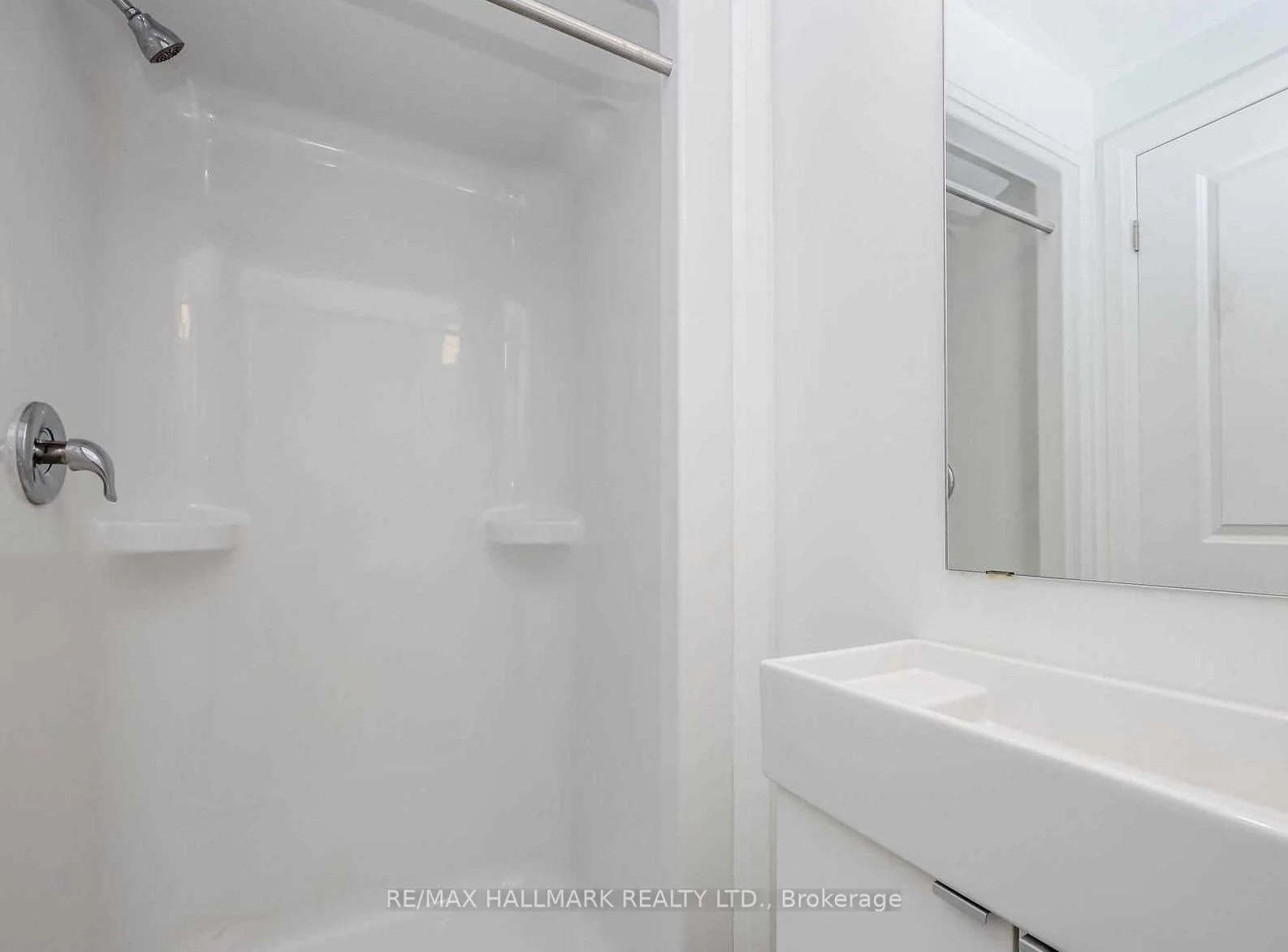 Photo 6 of Unit 436, 1900 Simcoe Street N, Oshawa, Samac — HOMEH