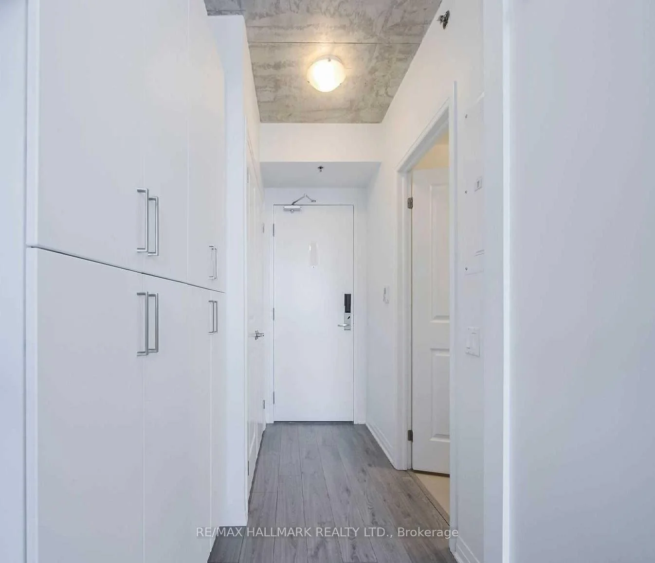 Photo 16 of Unit 436, 1900 Simcoe Street N, Oshawa, Samac — HOMEH