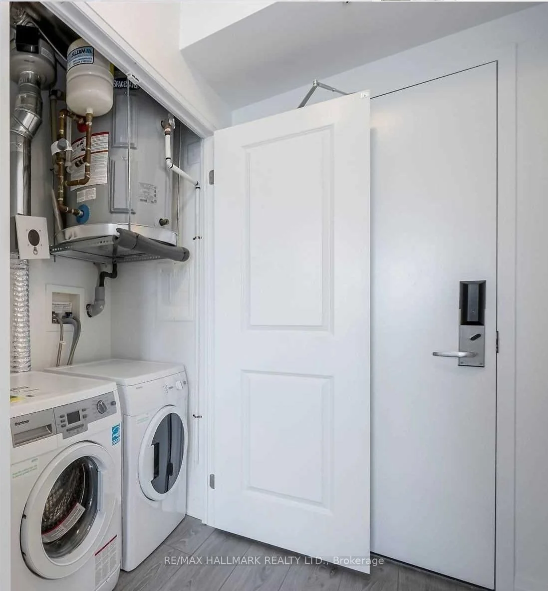 Photo 7 of Unit 436, 1900 Simcoe Street N, Oshawa, Samac — HOMEH