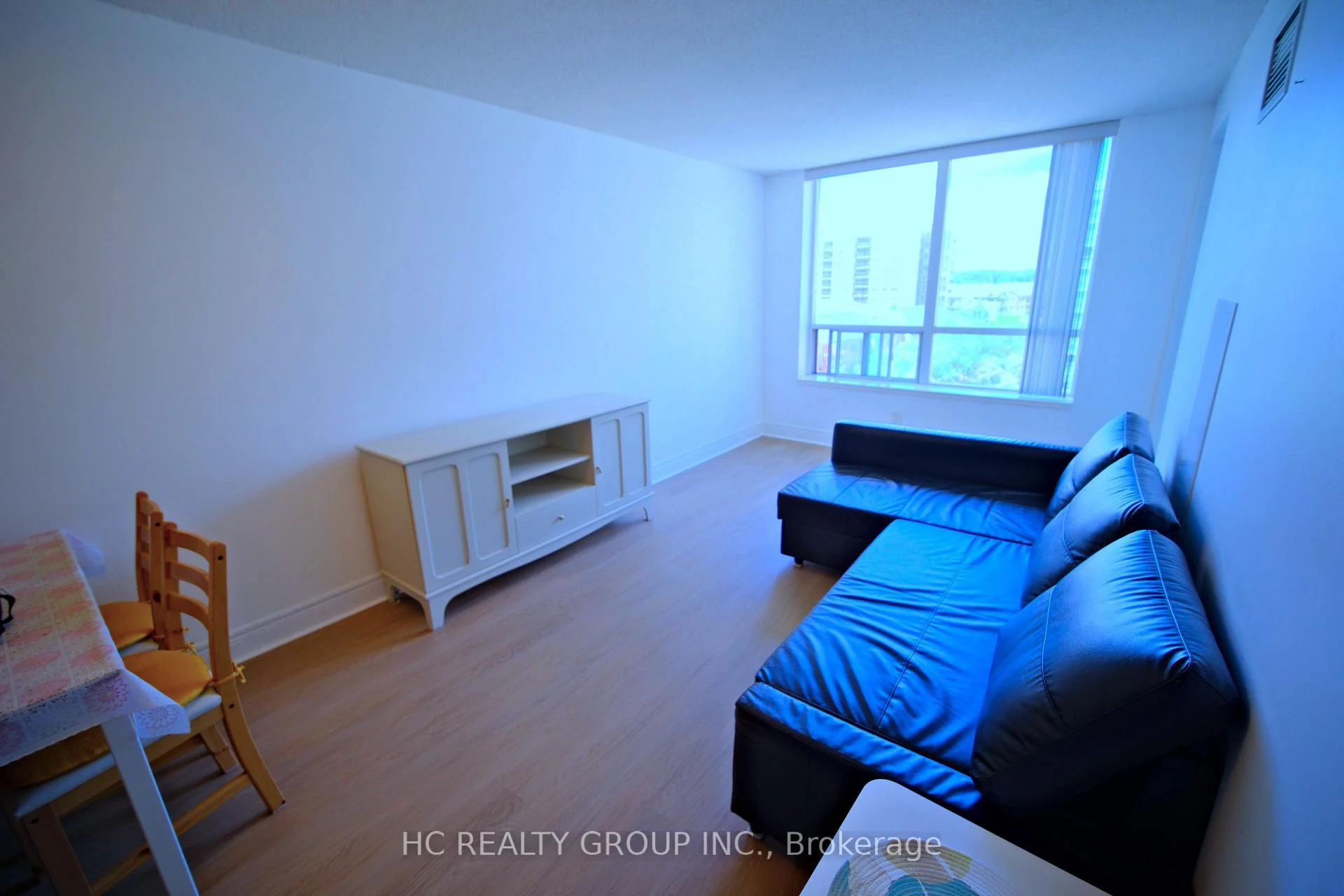 Photo 23 of Unit 722, 62 Suncrest Boulevard, Markham, Commerce Valley — HOMEH