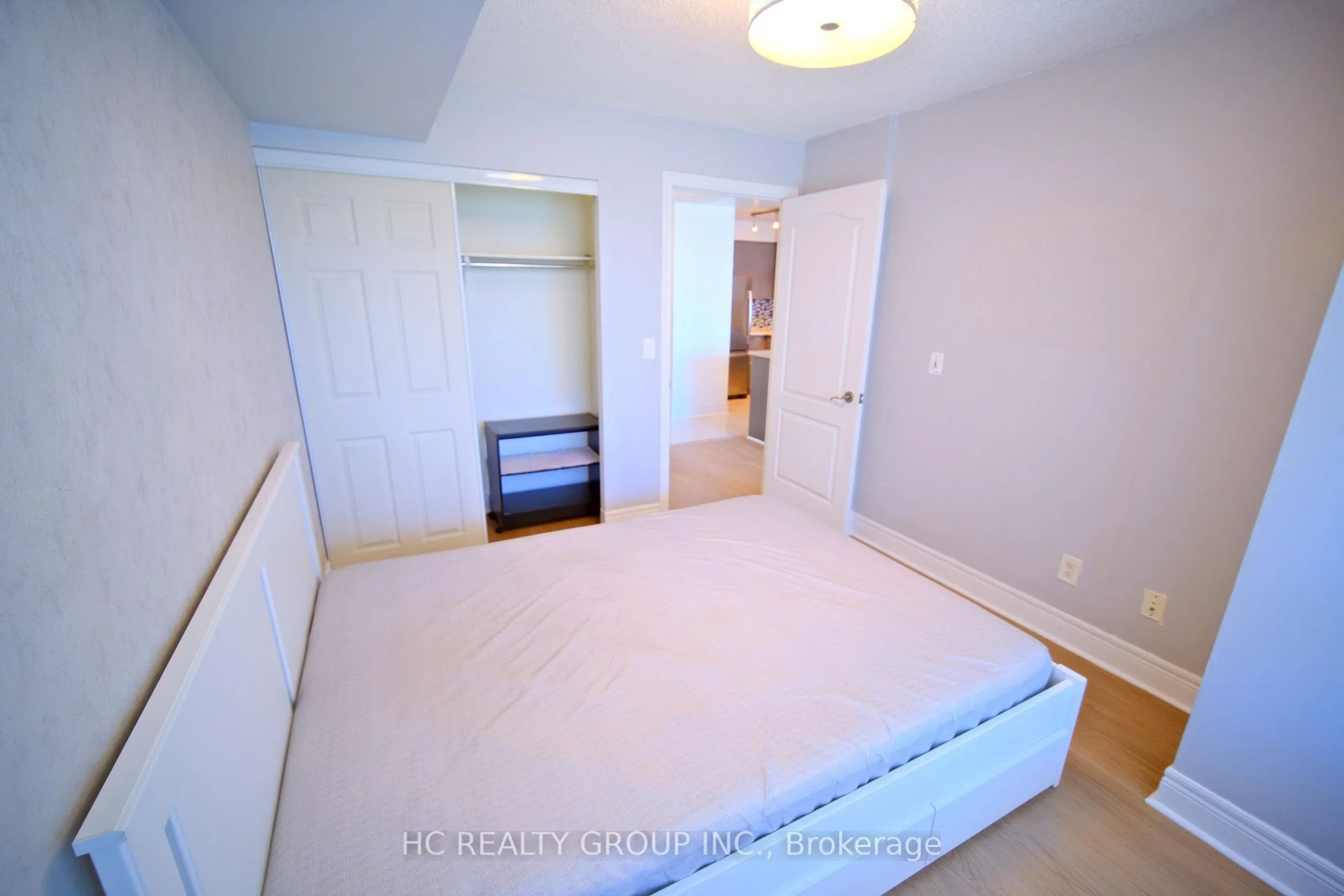 Photo 25 of Unit 722, 62 Suncrest Boulevard, Markham, Commerce Valley — HOMEH
