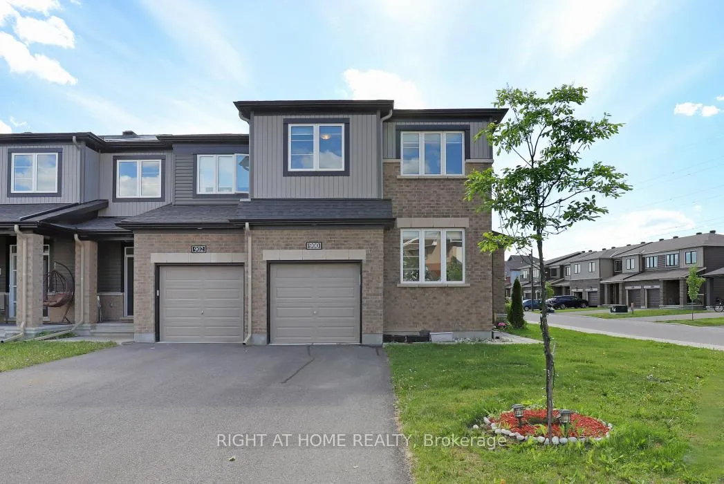 Photo 1 of 900 Serrano Street, Ottawa, Avalon East — HOMEH