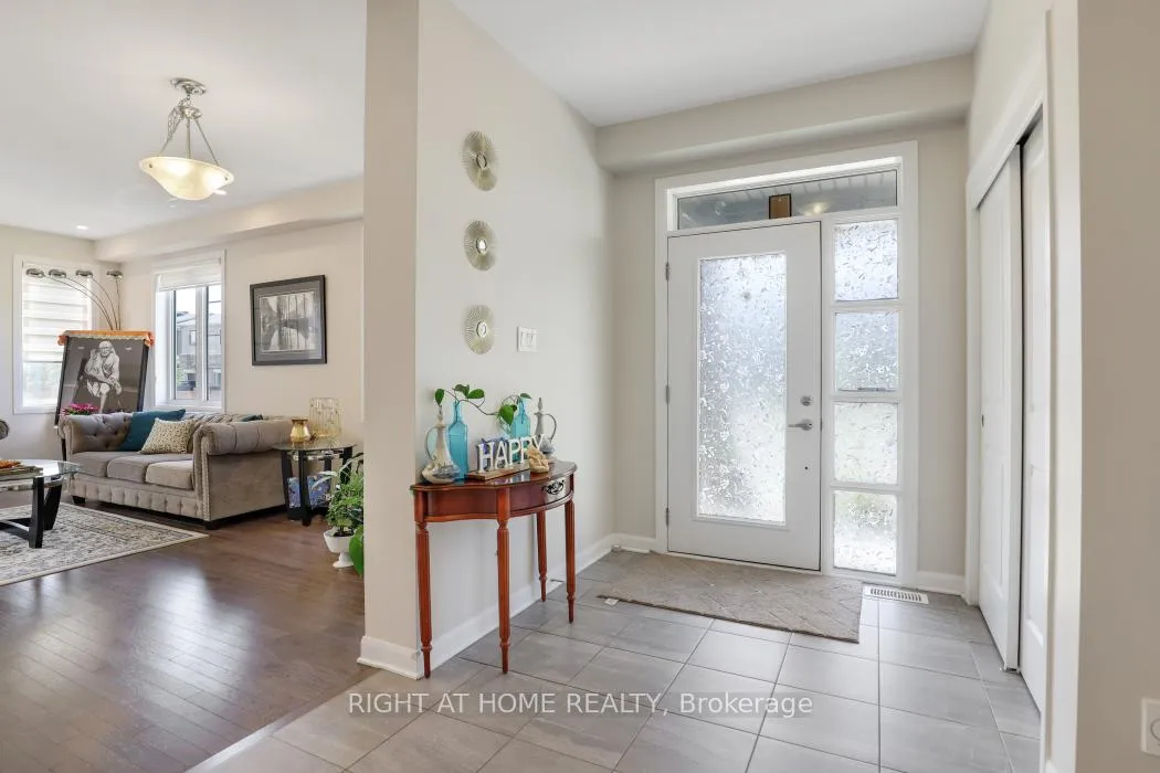 Photo 18 of 900 Serrano Street, Ottawa, Avalon East — HOMEH