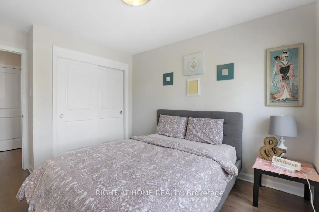 Photo 21 of 900 Serrano Street, Ottawa, Avalon East — HOMEH