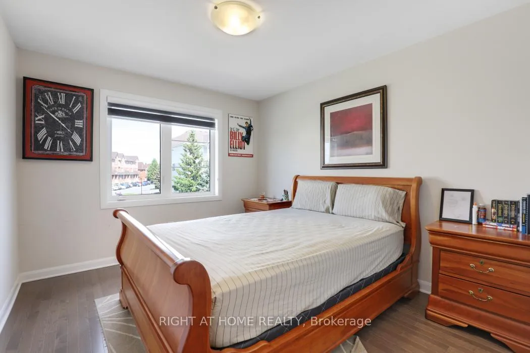 Photo 22 of 900 Serrano Street, Ottawa, Avalon East — HOMEH