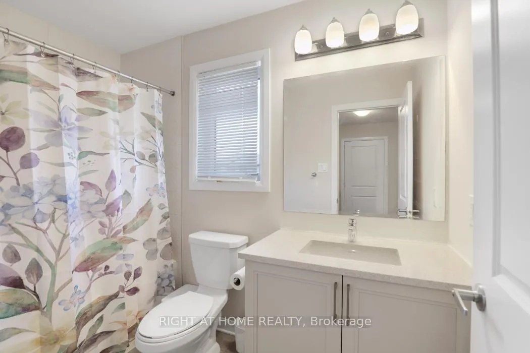 Photo 23 of 900 Serrano Street, Ottawa, Avalon East — HOMEH