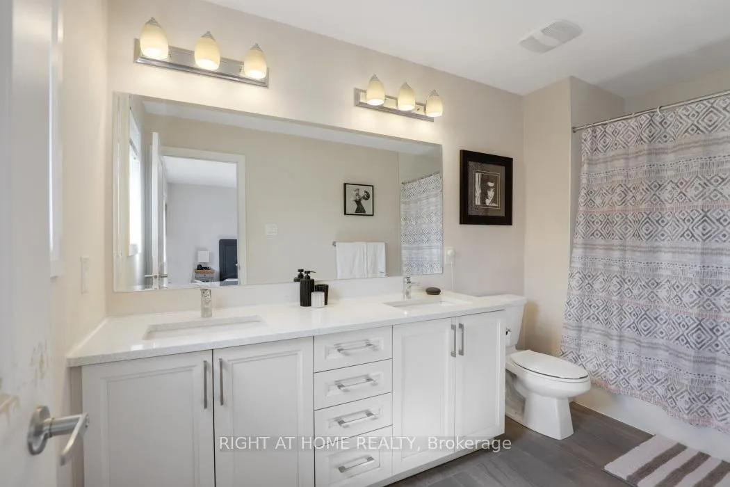 Photo 26 of 900 Serrano Street, Ottawa, Avalon East — HOMEH