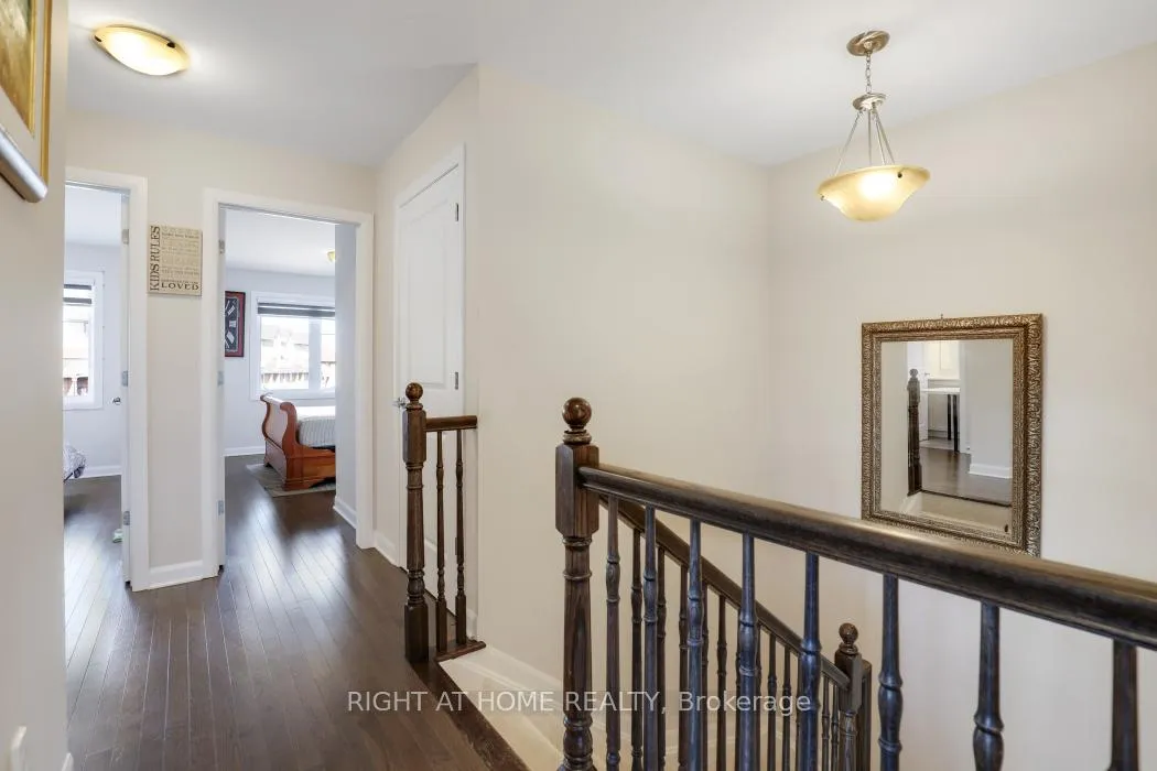 Photo 27 of 900 Serrano Street, Ottawa, Avalon East — HOMEH