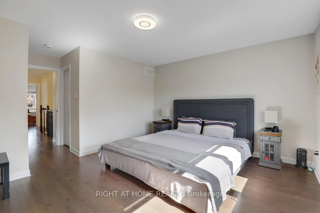 Photo 29 of 900 Serrano Street, Ottawa, Avalon East — HOMEH