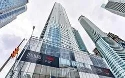 Photo 1 of Unit 6213, 10 York Street, Toronto, Waterfront Communities — HOMEH