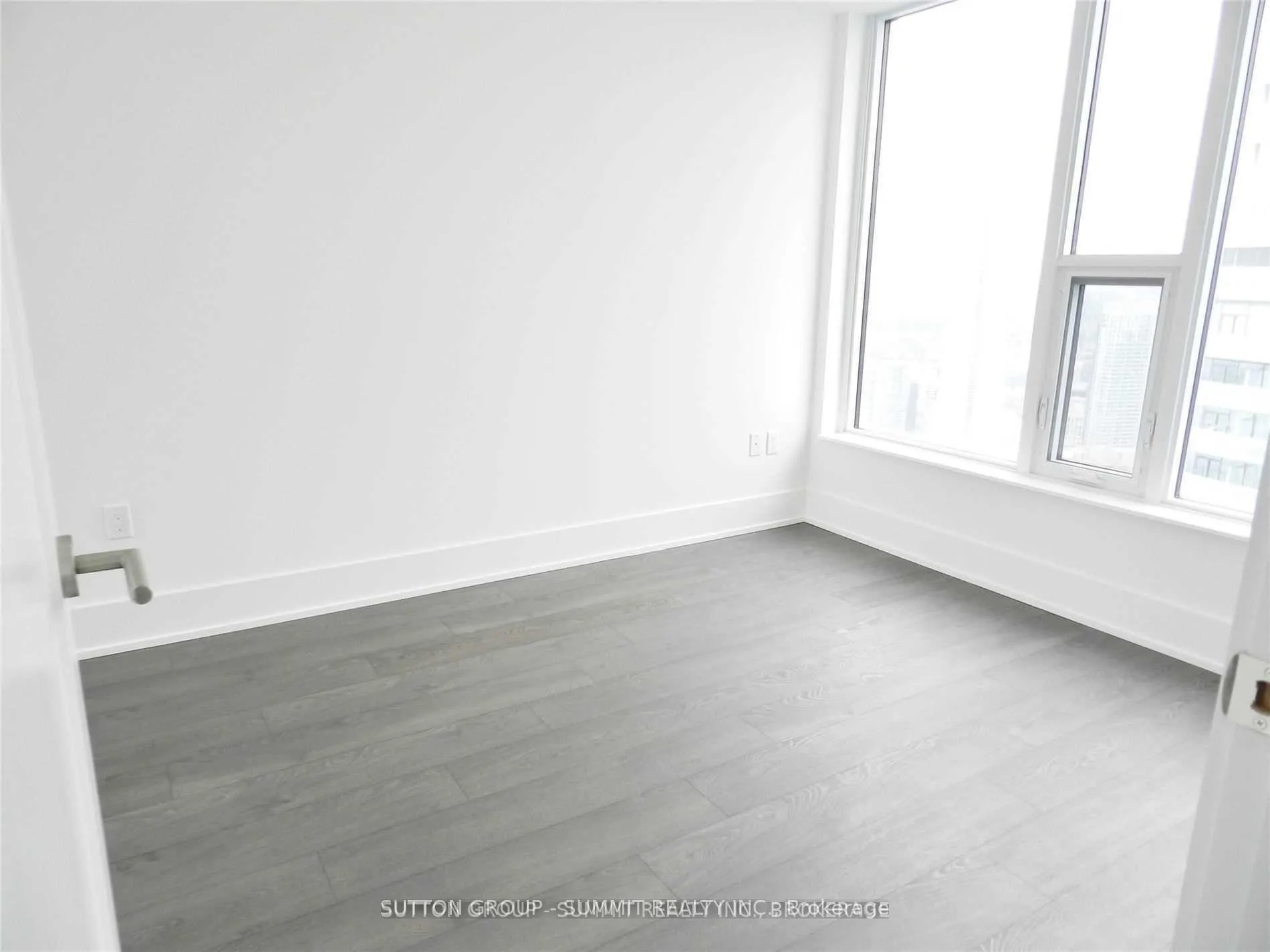 Photo 6 of Unit 6213, 10 York Street, Toronto, Waterfront Communities — HOMEH