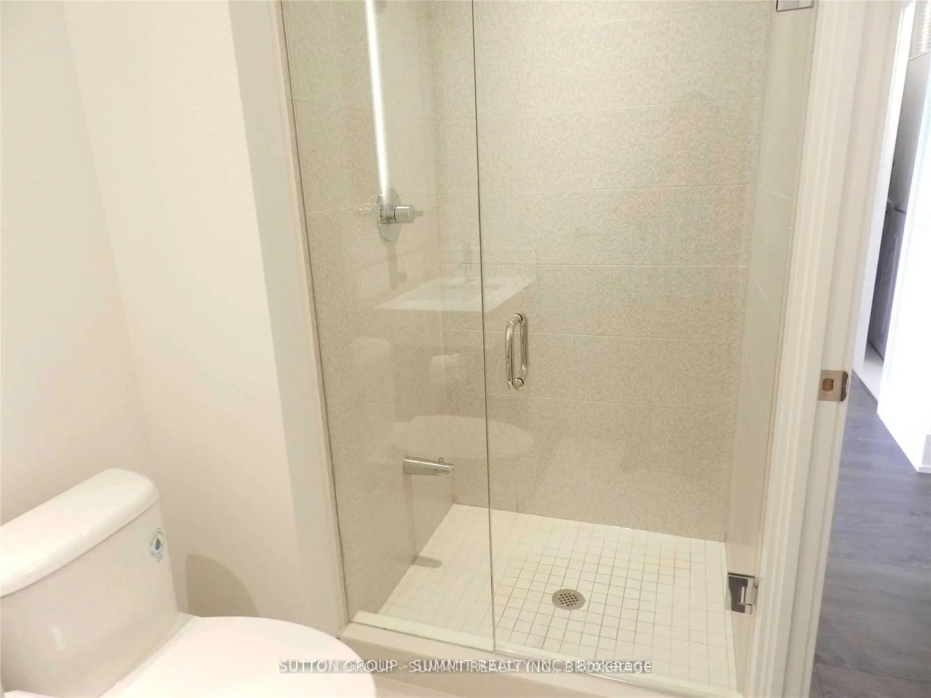 Photo 10 of Unit 6213, 10 York Street, Toronto, Waterfront Communities — HOMEH