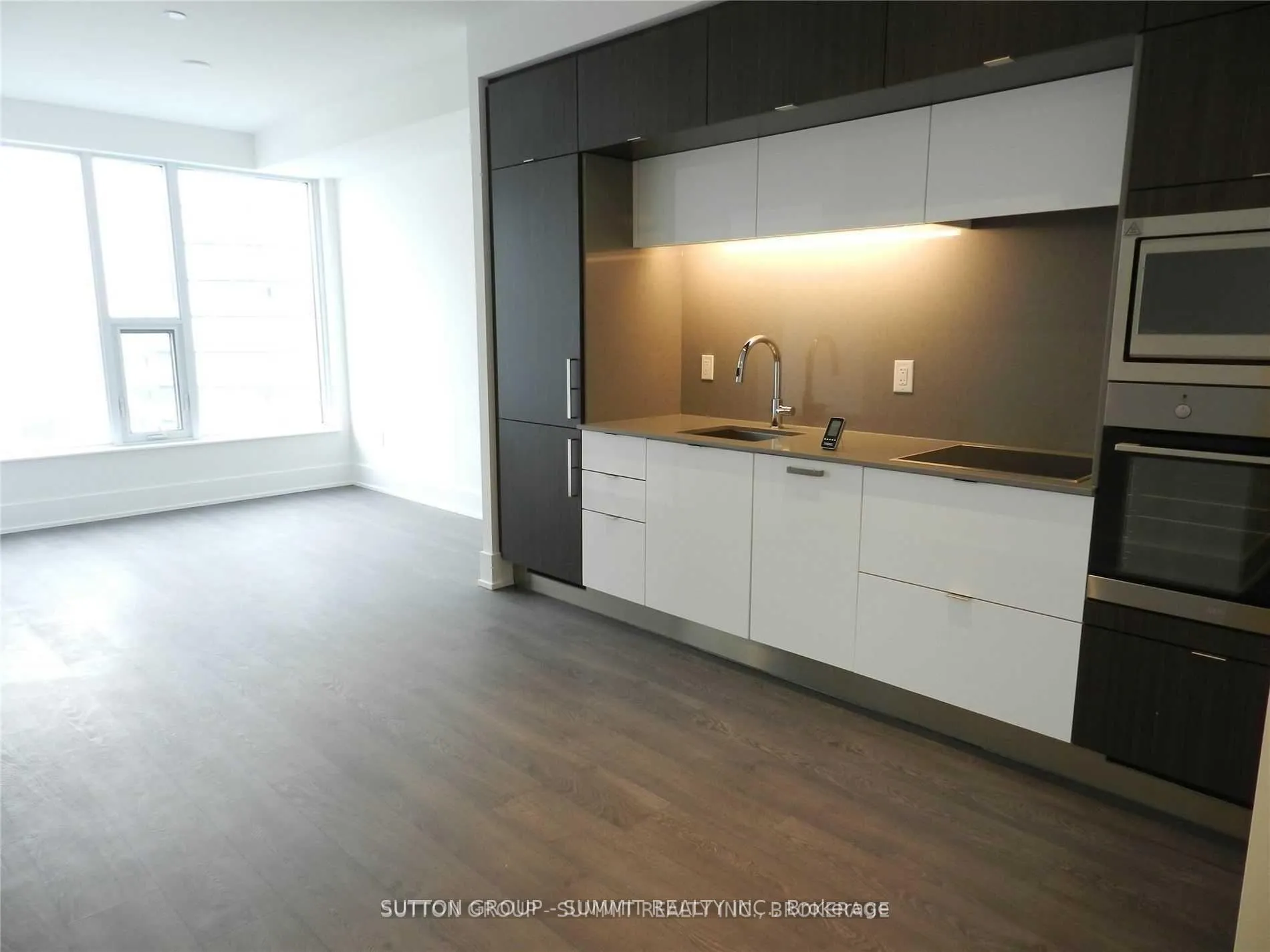 Photo 11 of Unit 6213, 10 York Street, Toronto, Waterfront Communities — HOMEH
