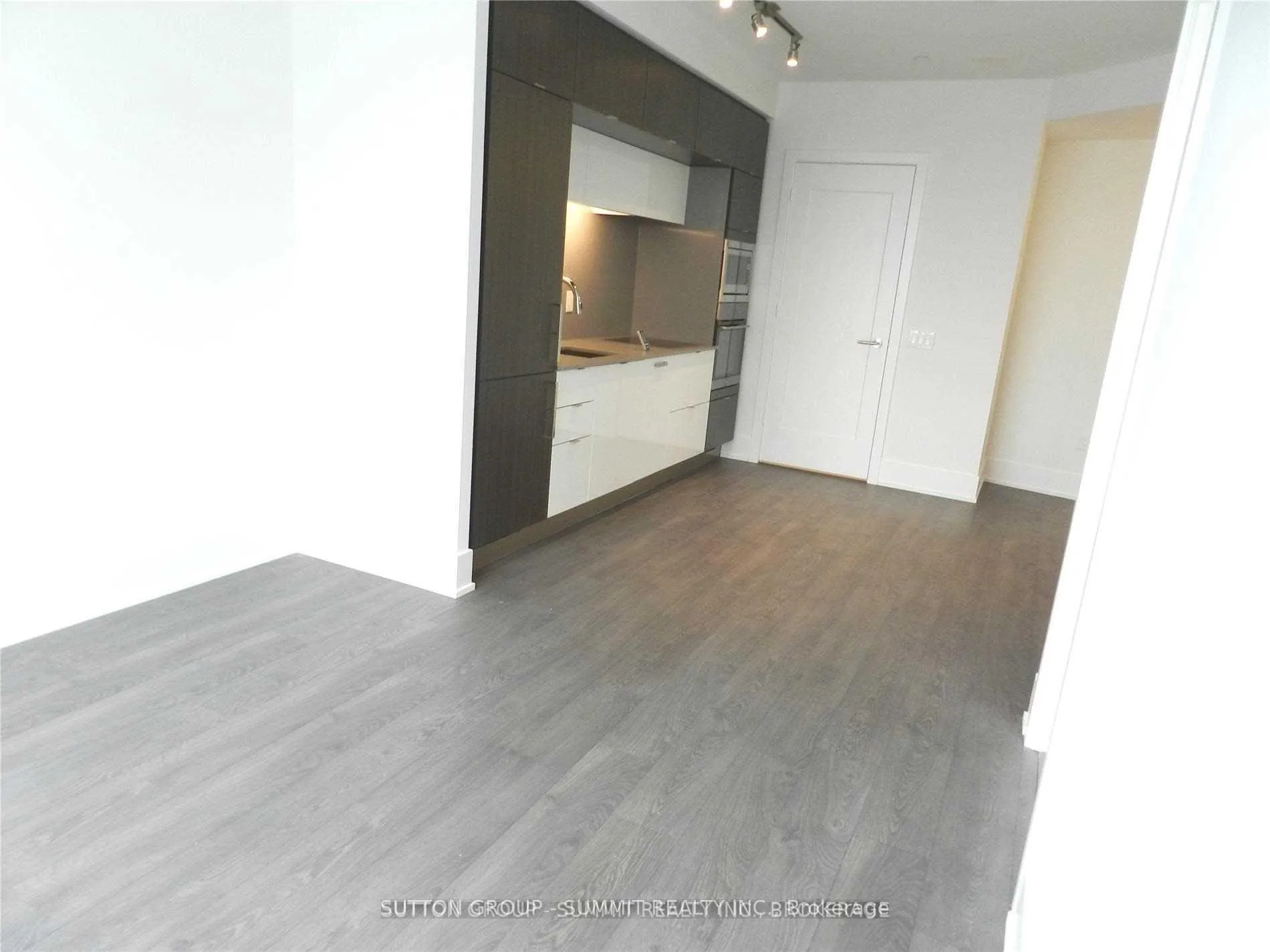 Photo 12 of Unit 6213, 10 York Street, Toronto, Waterfront Communities — HOMEH