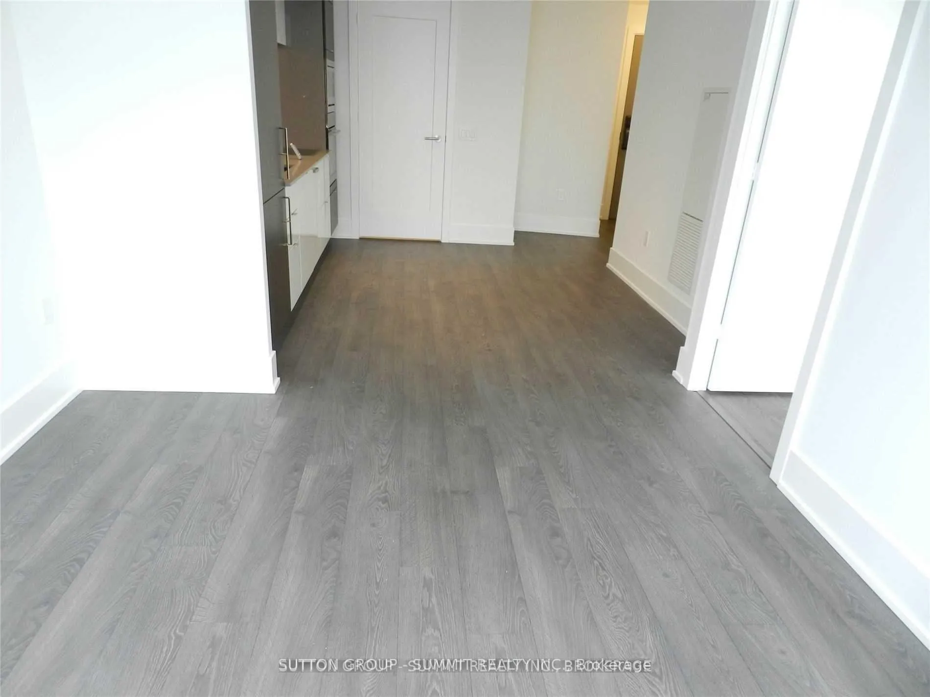 Photo 13 of Unit 6213, 10 York Street, Toronto, Waterfront Communities — HOMEH