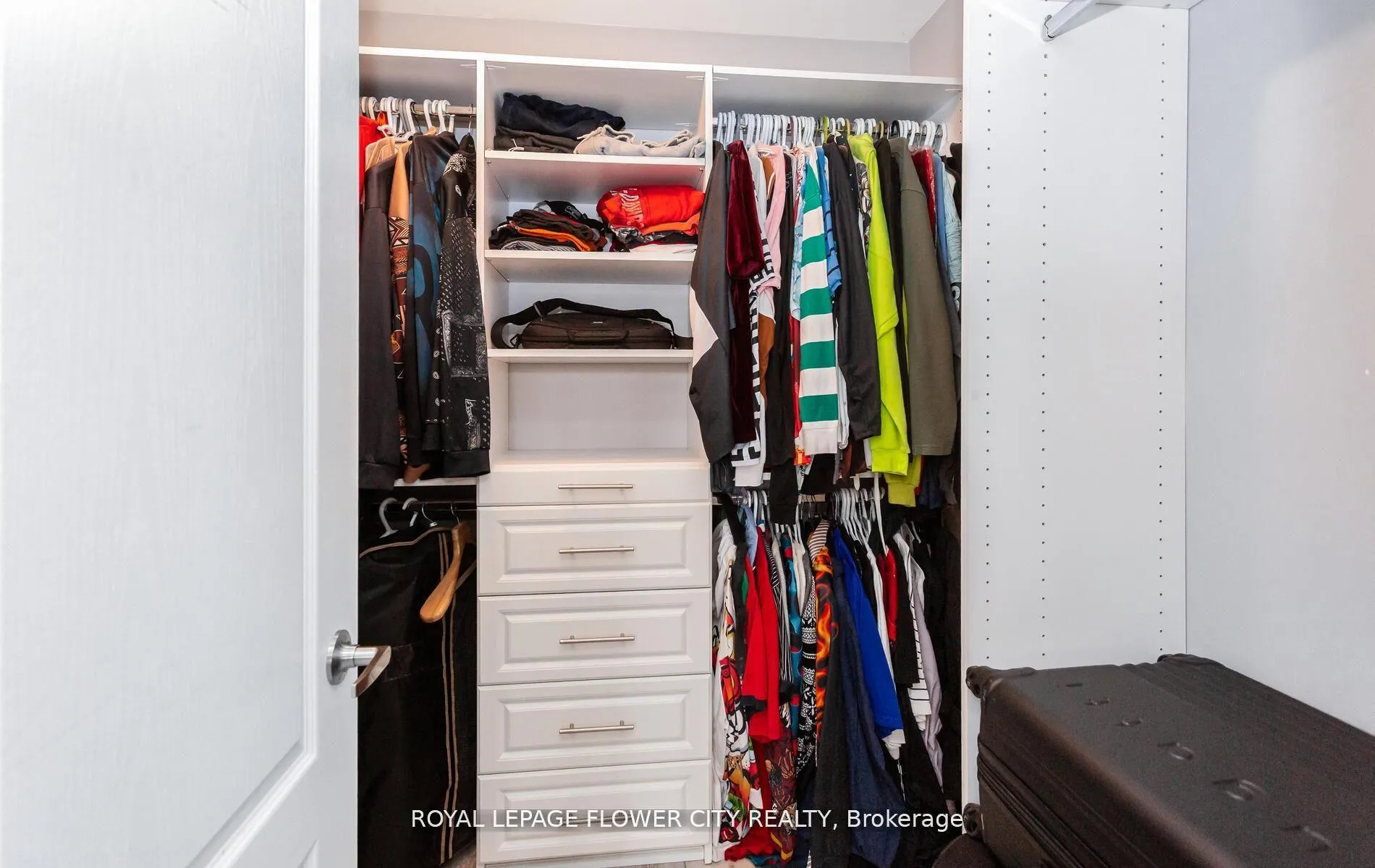 Photo 36 of 21 Arkwright Drive, Brampton, Northwest Brampton — HOMEH