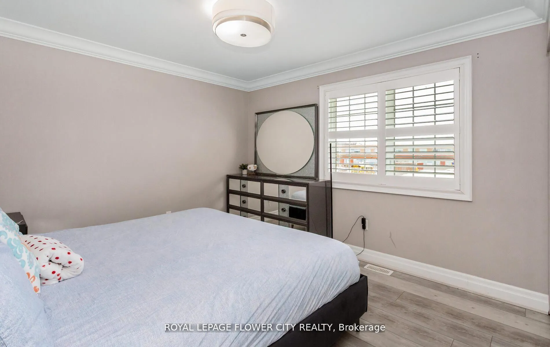 Photo 38 of 21 Arkwright Drive, Brampton, Northwest Brampton — HOMEH