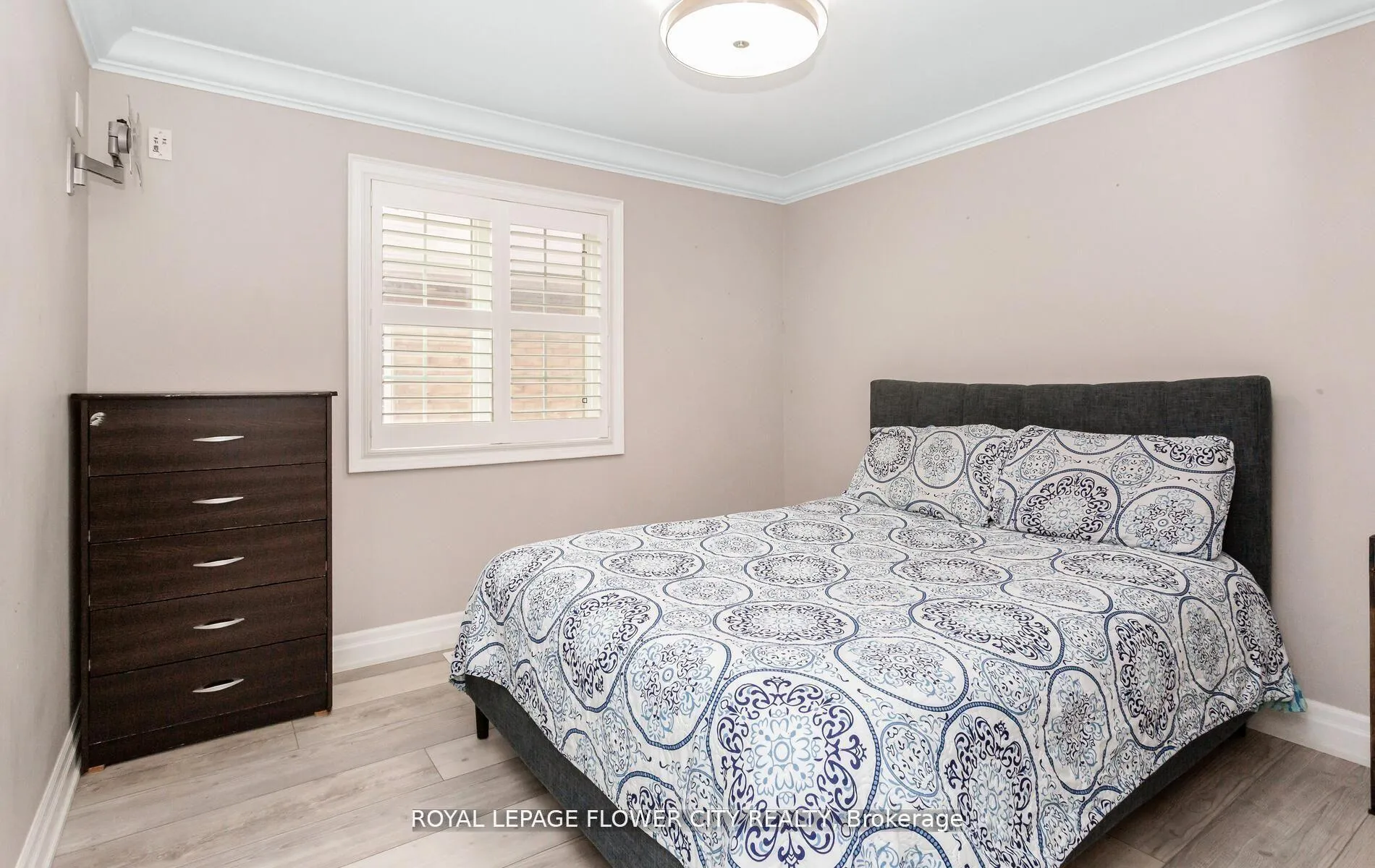Photo 39 of 21 Arkwright Drive, Brampton, Northwest Brampton — HOMEH