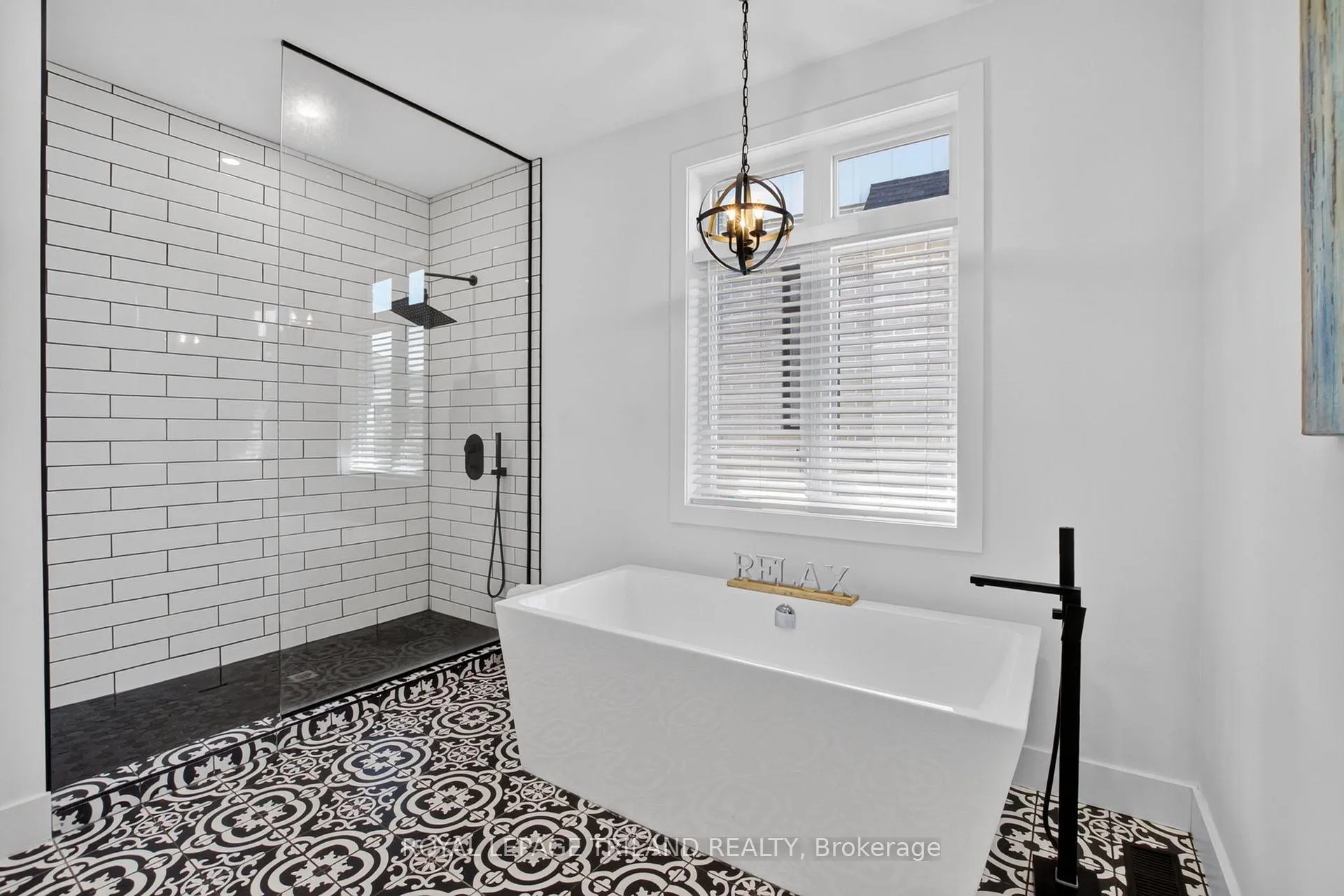 Photo 26 of 1757 Upper West Avenue, London, South B — HOMEH