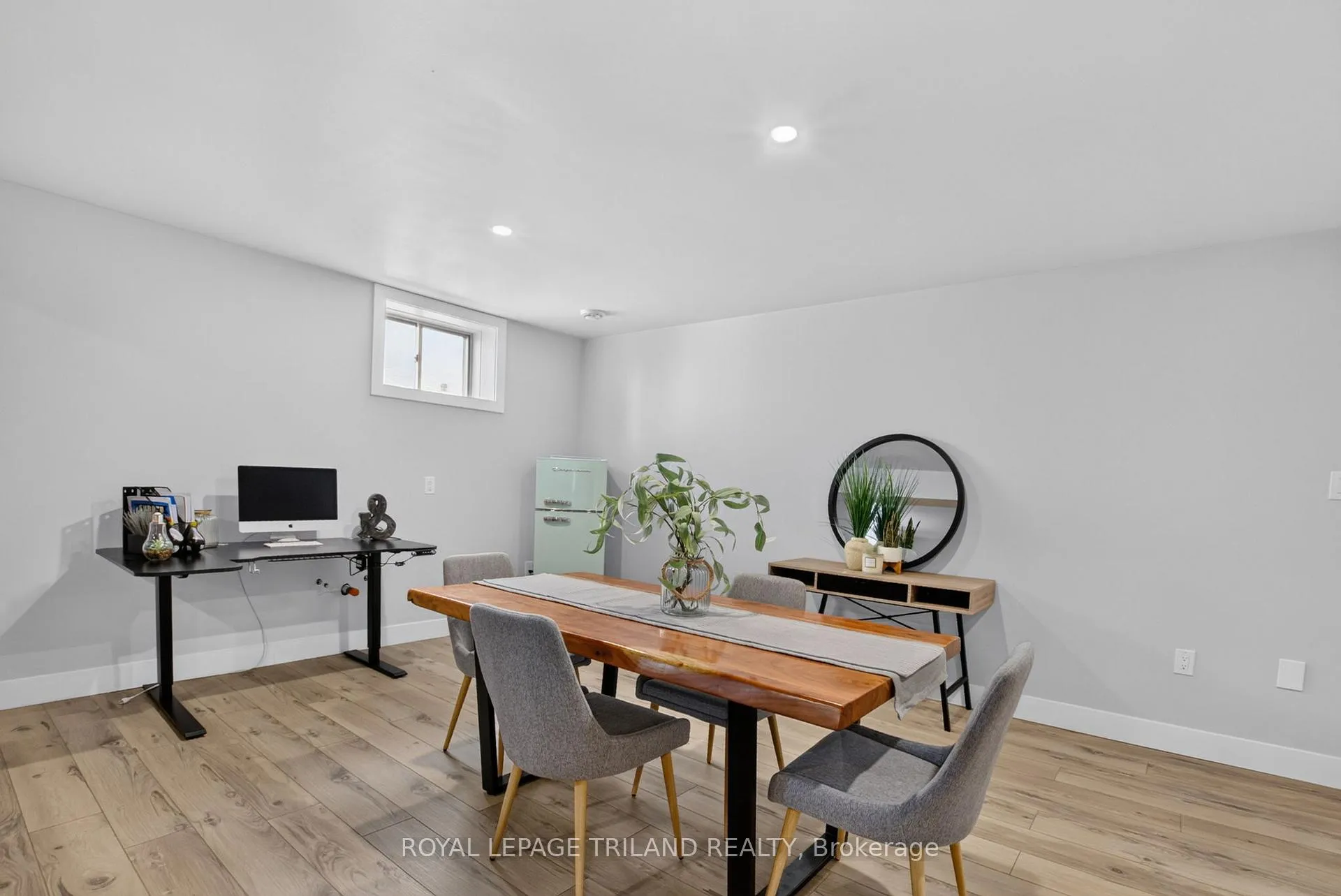 Photo 34 of 1757 Upper West Avenue, London, South B — HOMEH