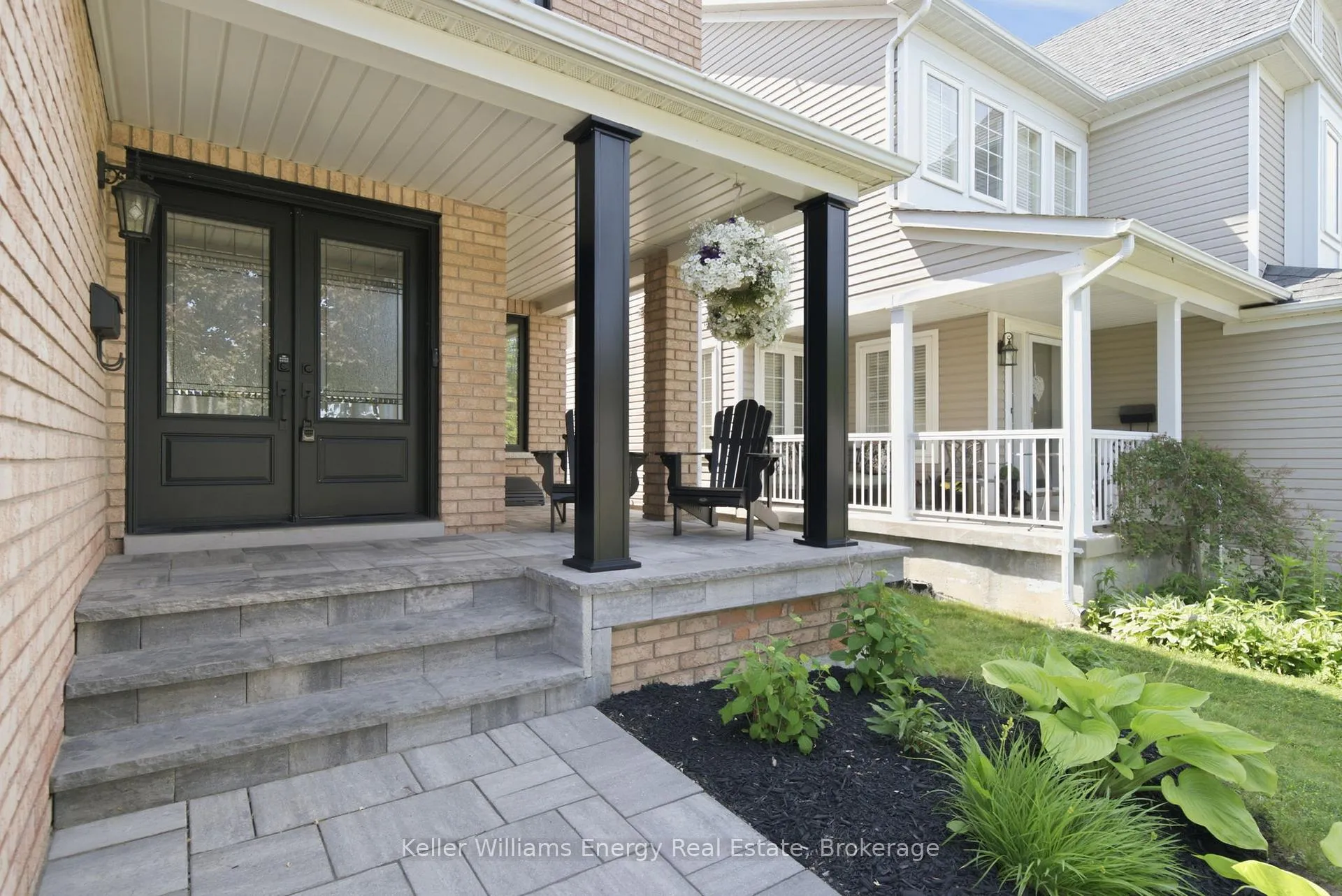 Photo 7 of 1568 Arborwood Drive, Oshawa, Taunton — HOMEH