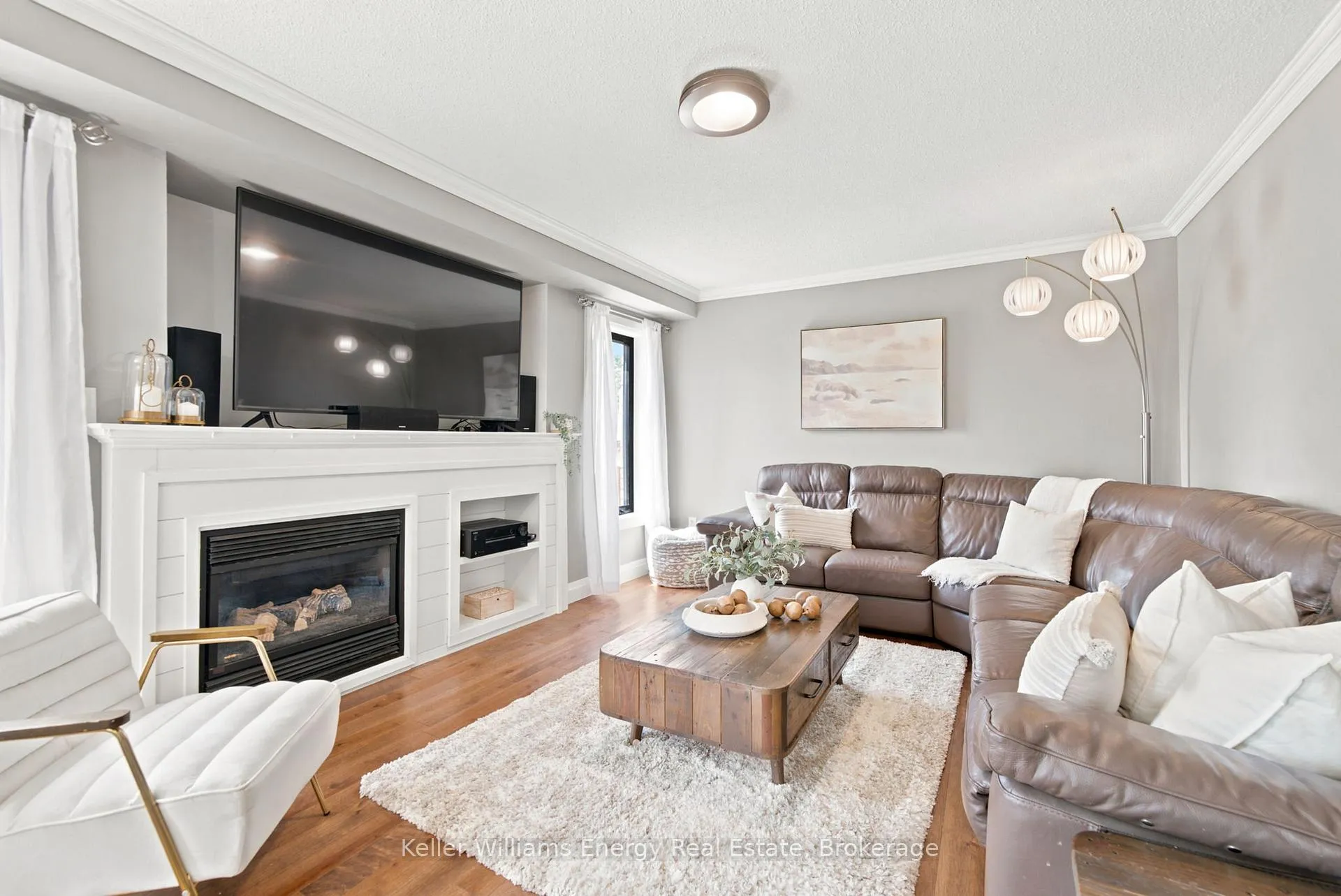 Photo 15 of 1568 Arborwood Drive, Oshawa, Taunton — HOMEH