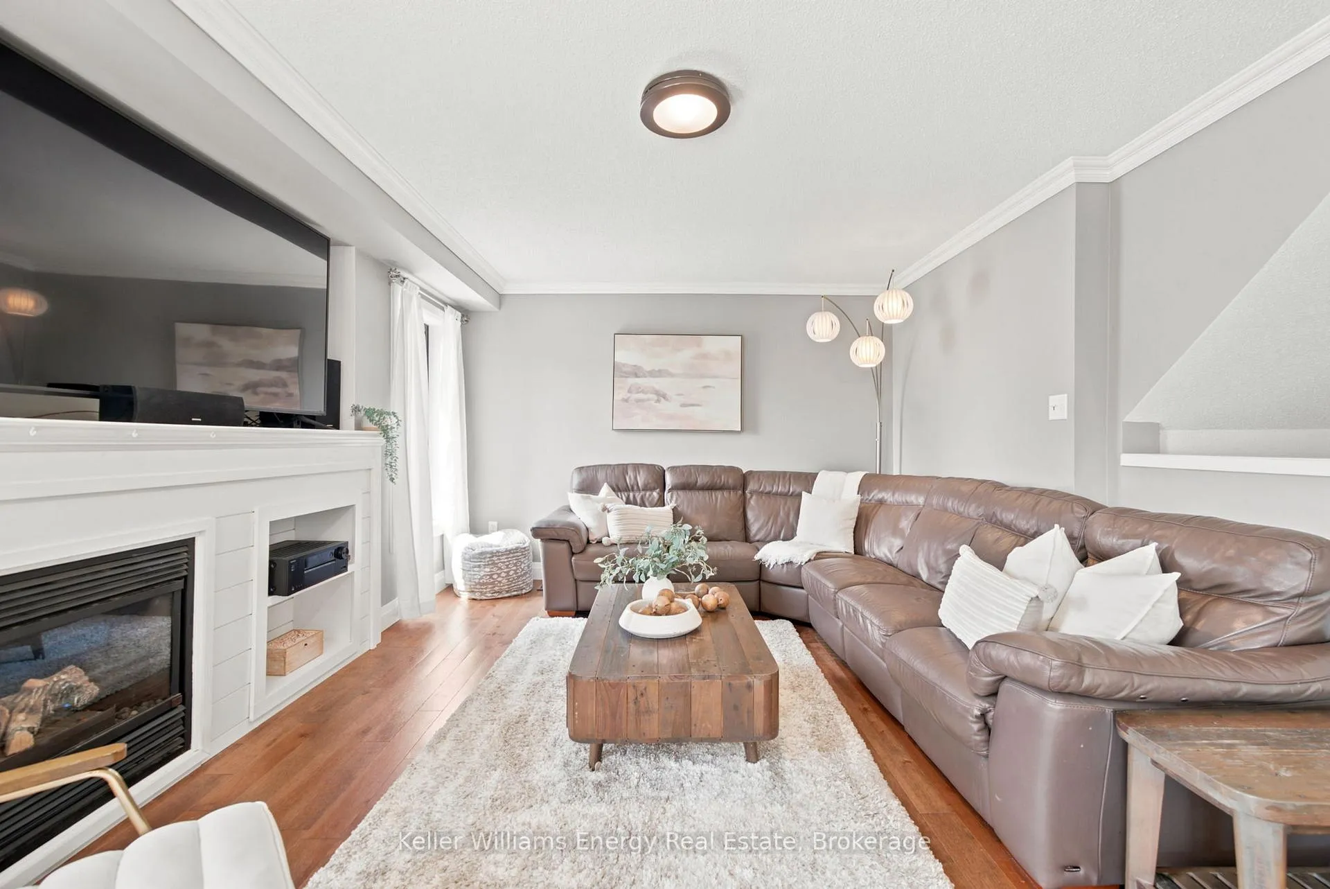 Photo 16 of 1568 Arborwood Drive, Oshawa, Taunton — HOMEH